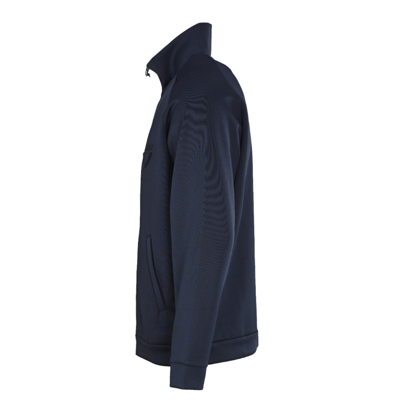 84cac717fbb647971c6e1865477fa74c_1762941496_1529.jpg 84cac717fbb647971c6e1865477fa74c_1762941496_1529.jpg