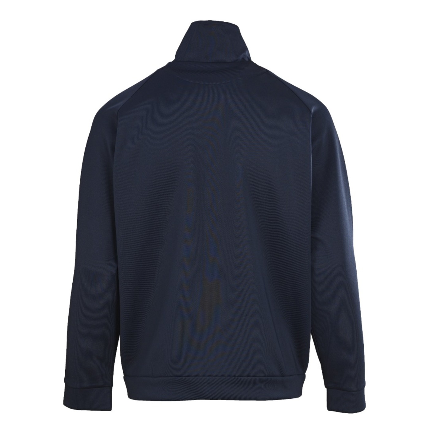 84cac717fbb647971c6e1865477fa74c_1762941496_3064.jpg 84cac717fbb647971c6e1865477fa74c_1762941496_3064.jpg