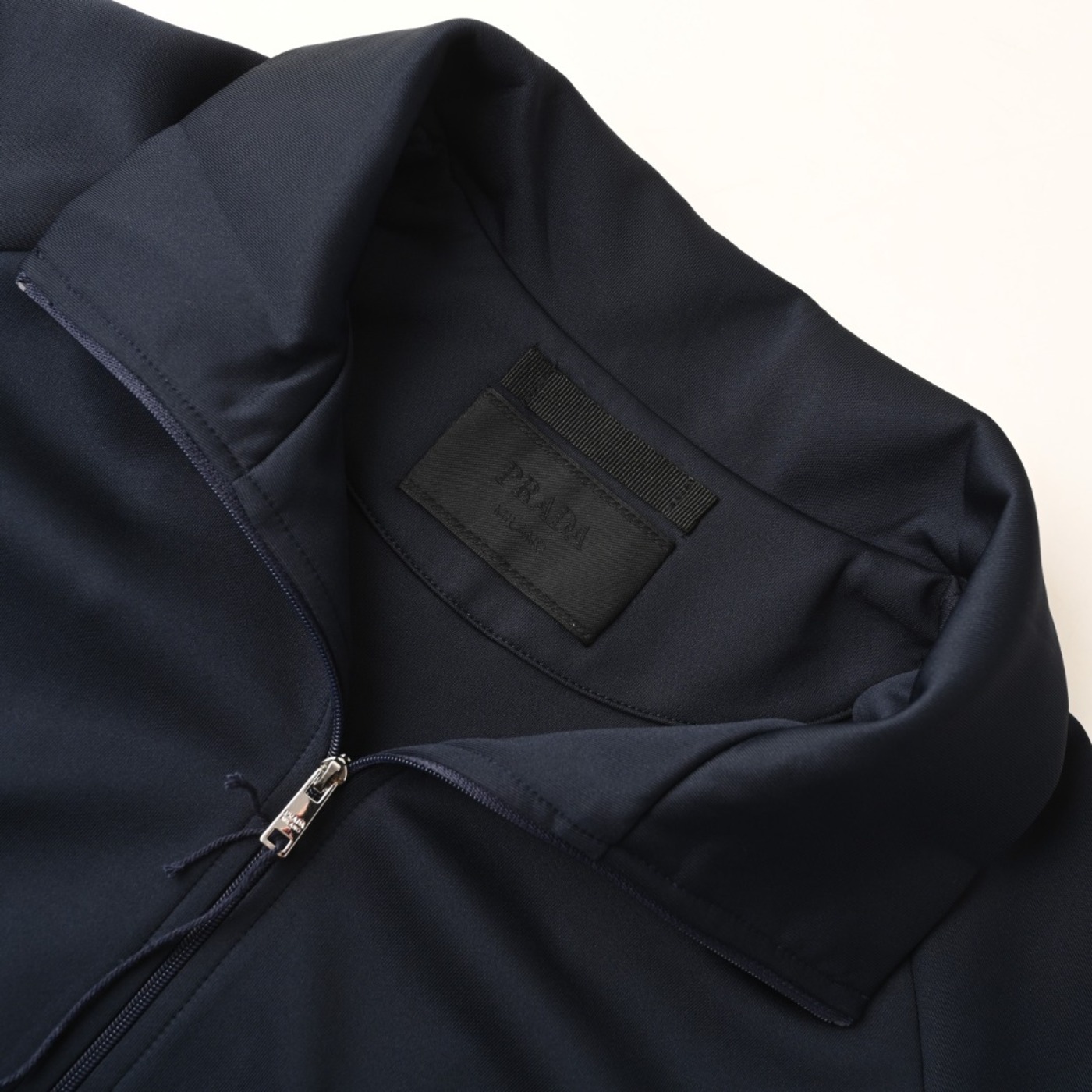 84cac717fbb647971c6e1865477fa74c_1762941496_4989.jpg 84cac717fbb647971c6e1865477fa74c_1762941496_4989.jpg