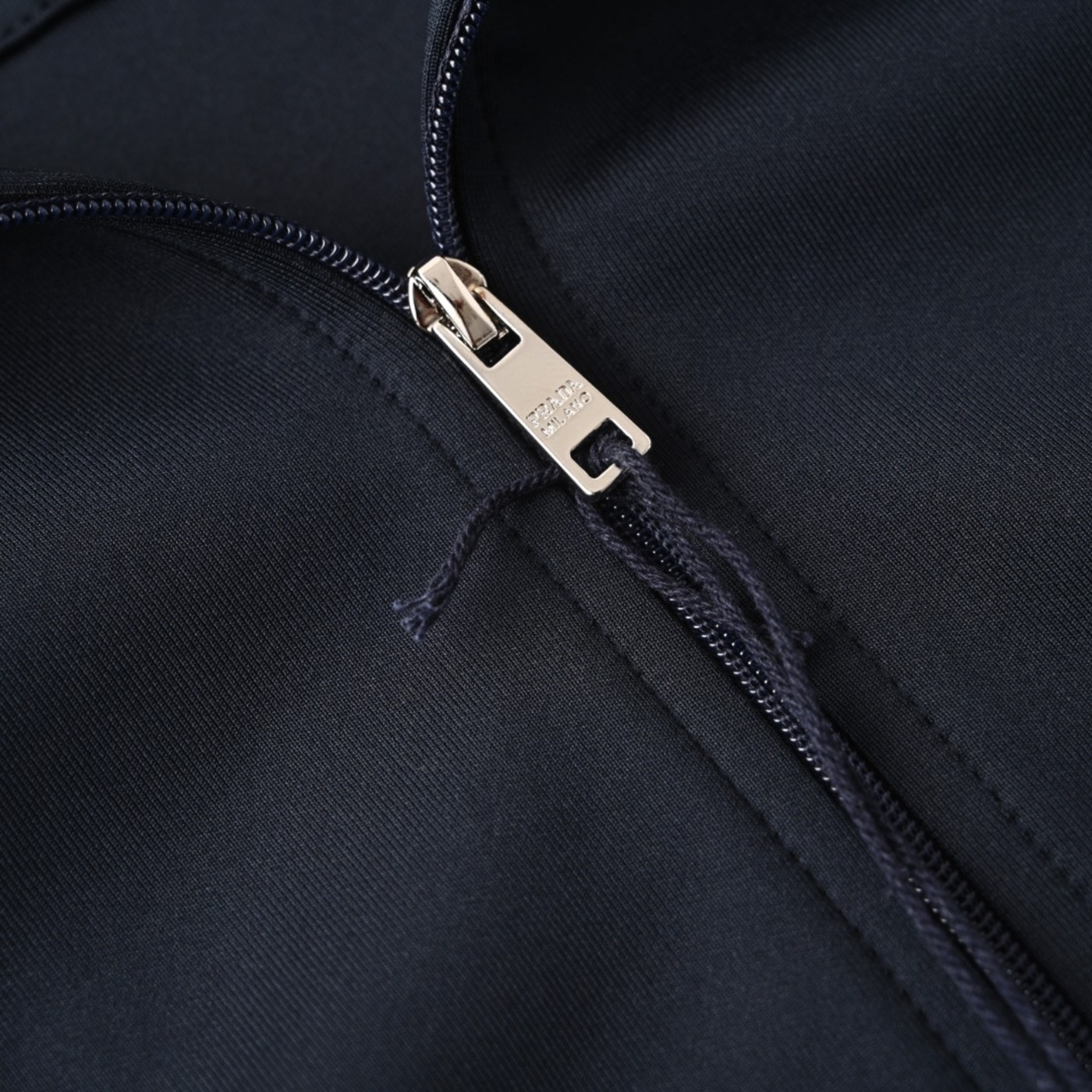 84cac717fbb647971c6e1865477fa74c_1762941496_6897.jpg 84cac717fbb647971c6e1865477fa74c_1762941496_6897.jpg