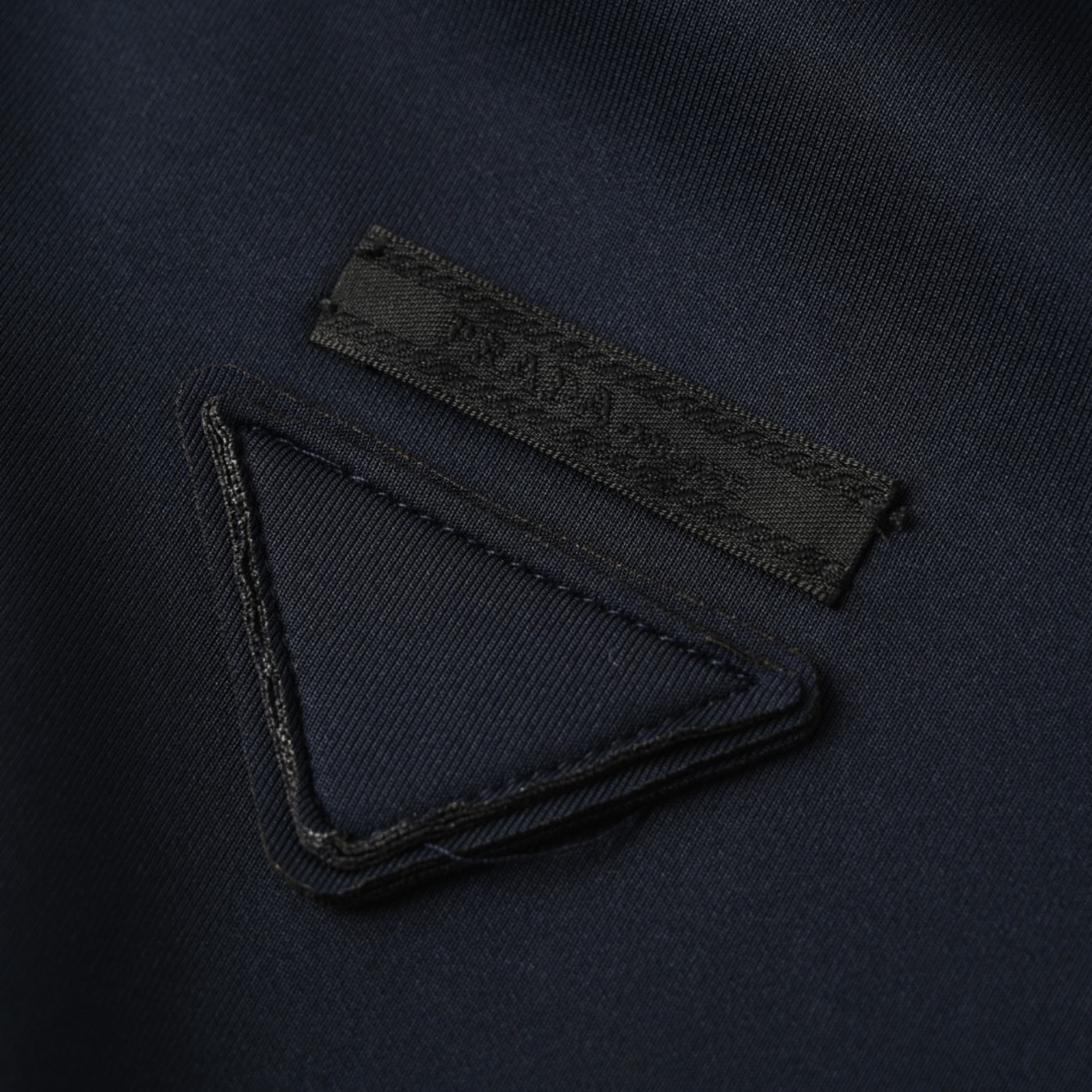 84cac717fbb647971c6e1865477fa74c_1762941496_8782.jpg 84cac717fbb647971c6e1865477fa74c_1762941496_8782.jpg