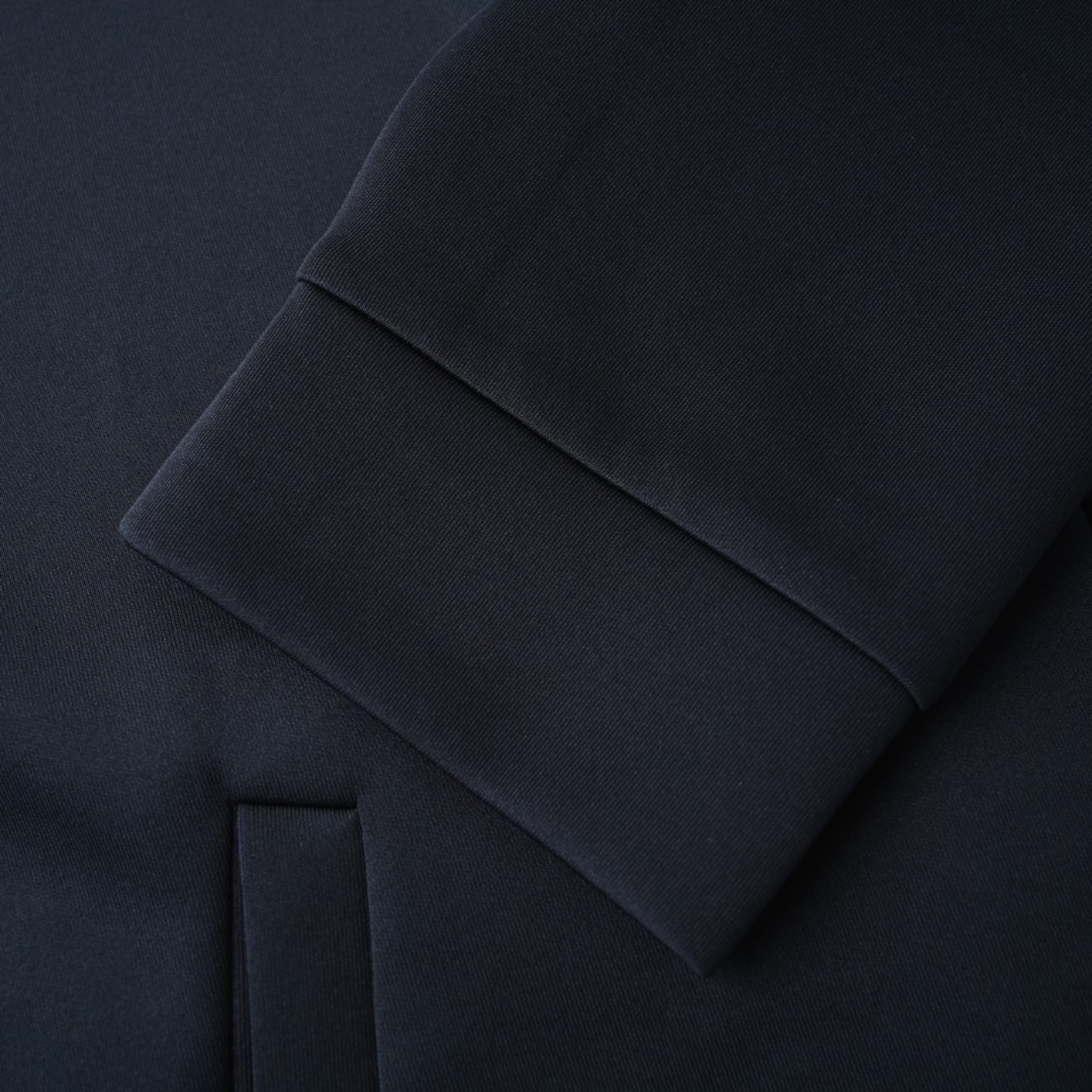 84cac717fbb647971c6e1865477fa74c_1762941497_0643.jpg 84cac717fbb647971c6e1865477fa74c_1762941497_0643.jpg