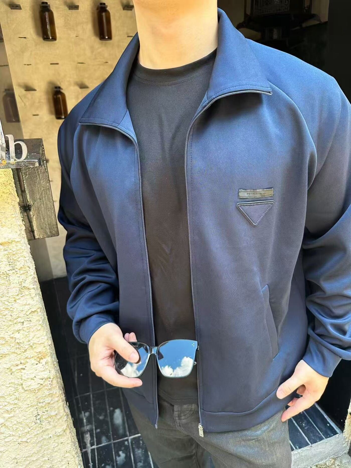 84cac717fbb647971c6e1865477fa74c_1762941497_3623.jpg 84cac717fbb647971c6e1865477fa74c_1762941497_3623.jpg