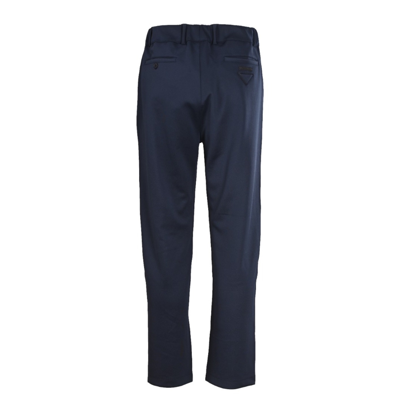 84cac717fbb647971c6e1865477fa74c_1763025455_7064.jpg 84cac717fbb647971c6e1865477fa74c_1763025455_7064.jpg