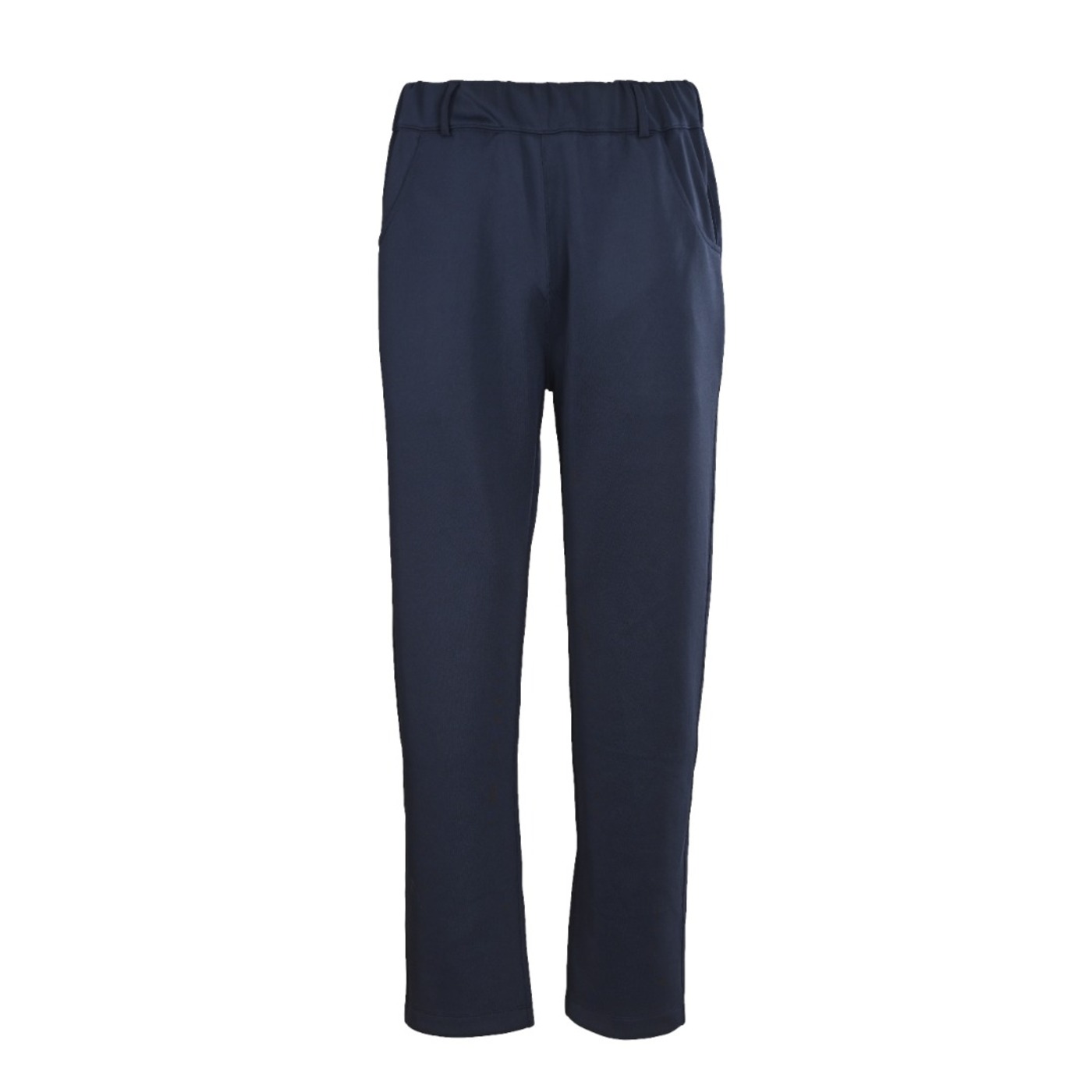 84cac717fbb647971c6e1865477fa74c_1763025455_8149.jpg 84cac717fbb647971c6e1865477fa74c_1763025455_8149.jpg