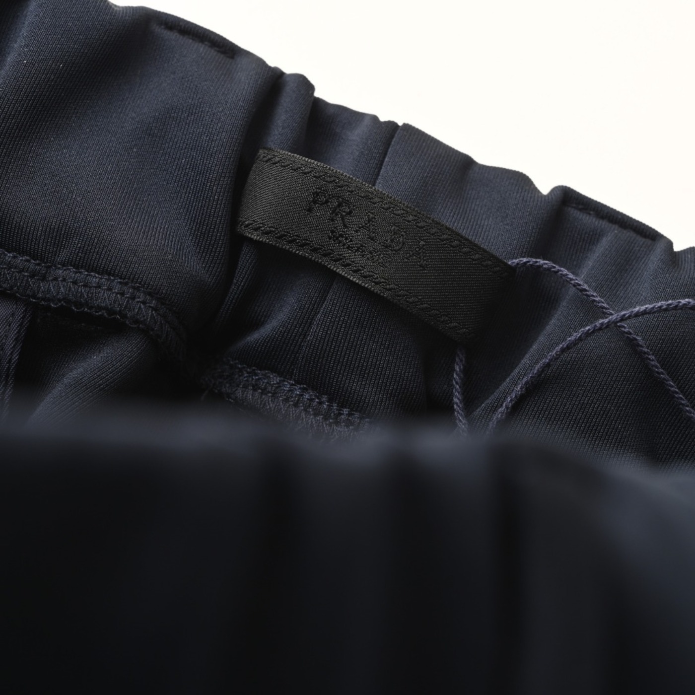 84cac717fbb647971c6e1865477fa74c_1763025456_131.jpg 84cac717fbb647971c6e1865477fa74c_1763025456_131.jpg