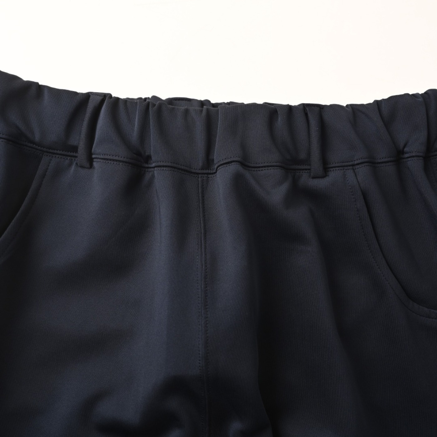 84cac717fbb647971c6e1865477fa74c_1763025456_2962.jpg 84cac717fbb647971c6e1865477fa74c_1763025456_2962.jpg