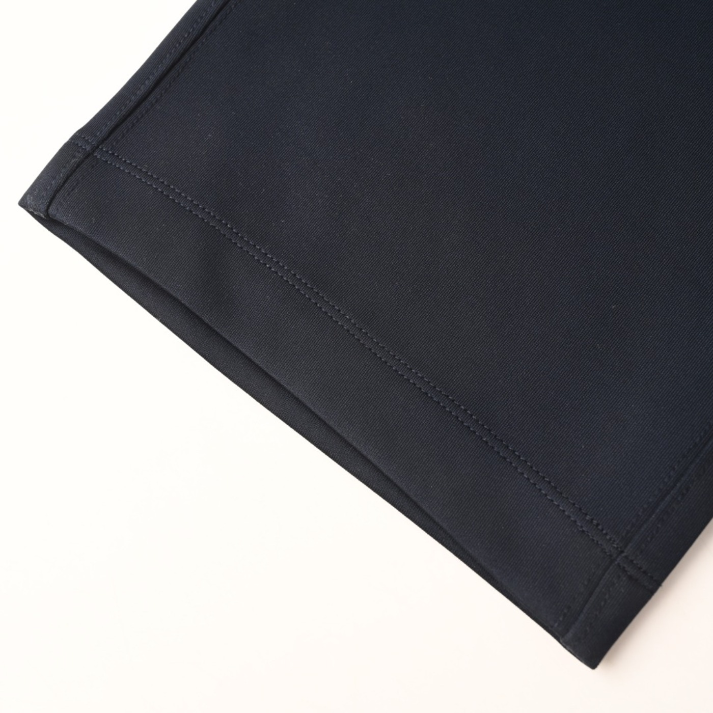 84cac717fbb647971c6e1865477fa74c_1763025456_7399.jpg 84cac717fbb647971c6e1865477fa74c_1763025456_7399.jpg