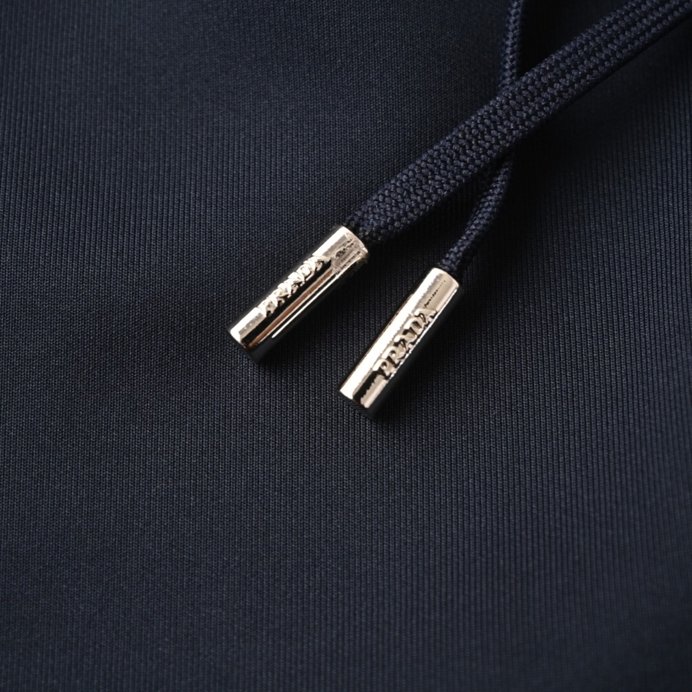 84cac717fbb647971c6e1865477fa74c_1763025456_9473.jpg 84cac717fbb647971c6e1865477fa74c_1763025456_9473.jpg