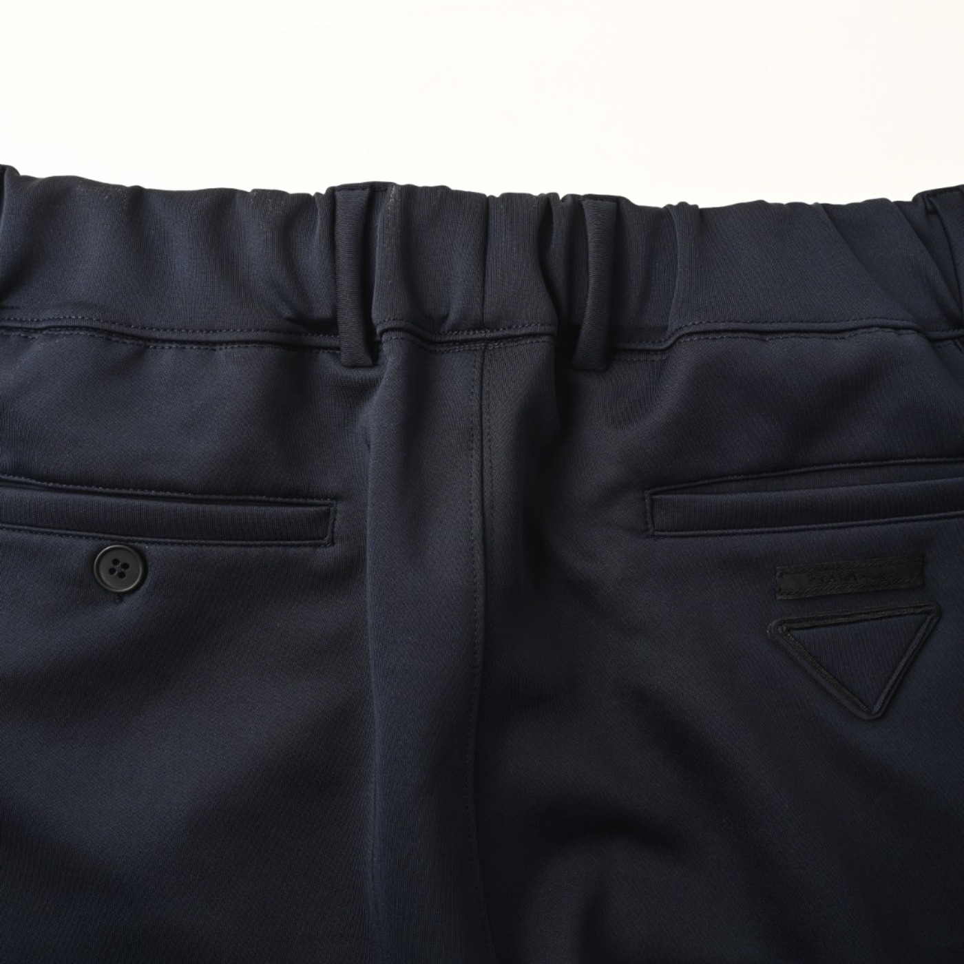 84cac717fbb647971c6e1865477fa74c_1763025457_1385.jpg 84cac717fbb647971c6e1865477fa74c_1763025457_1385.jpg