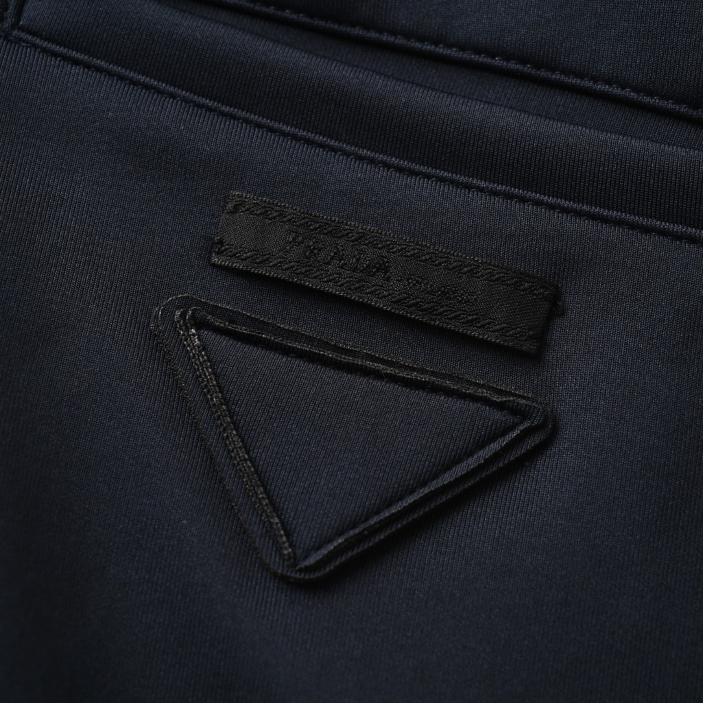 84cac717fbb647971c6e1865477fa74c_1763025457_337.jpg 84cac717fbb647971c6e1865477fa74c_1763025457_337.jpg