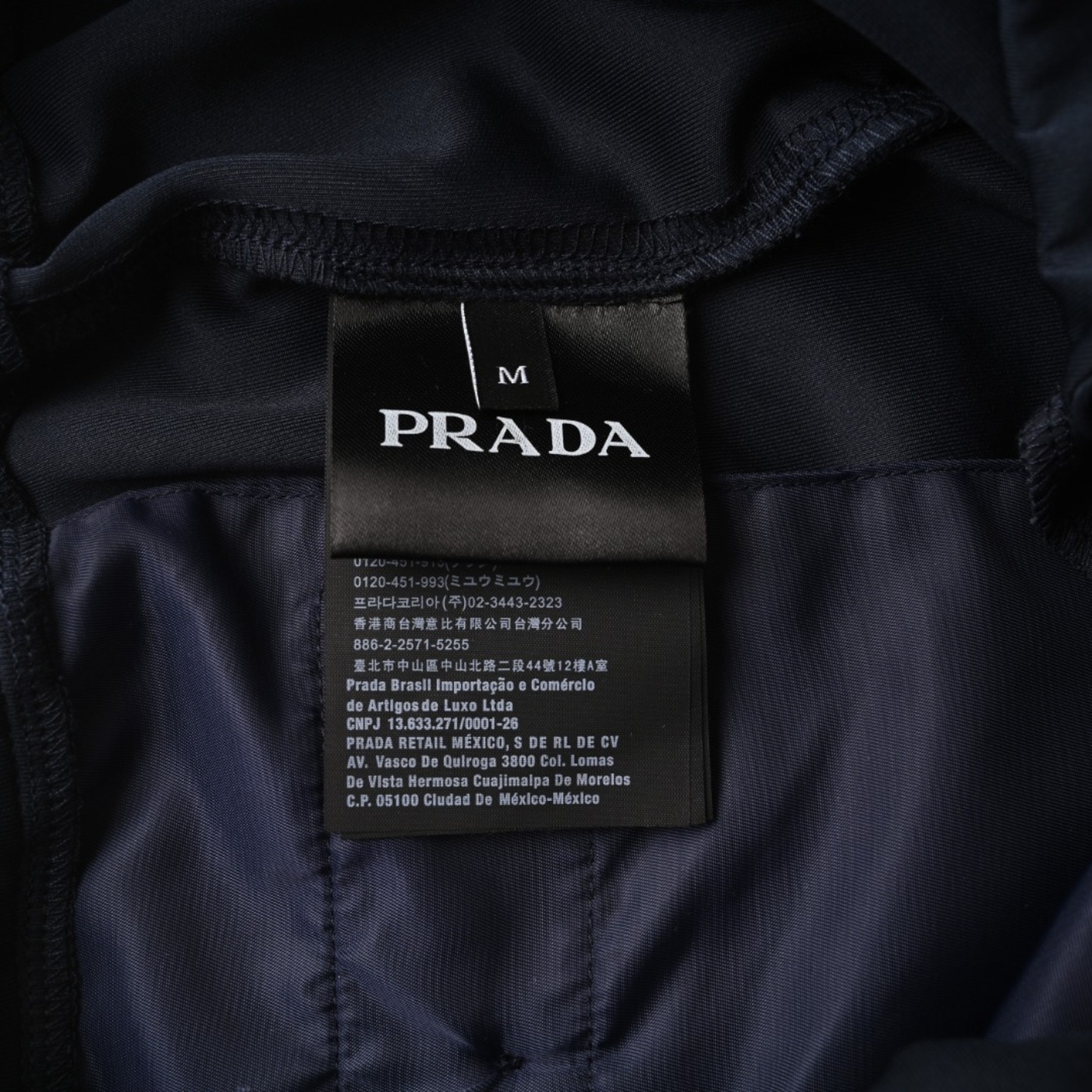 84cac717fbb647971c6e1865477fa74c_1763025457_5572.jpg 84cac717fbb647971c6e1865477fa74c_1763025457_5572.jpg