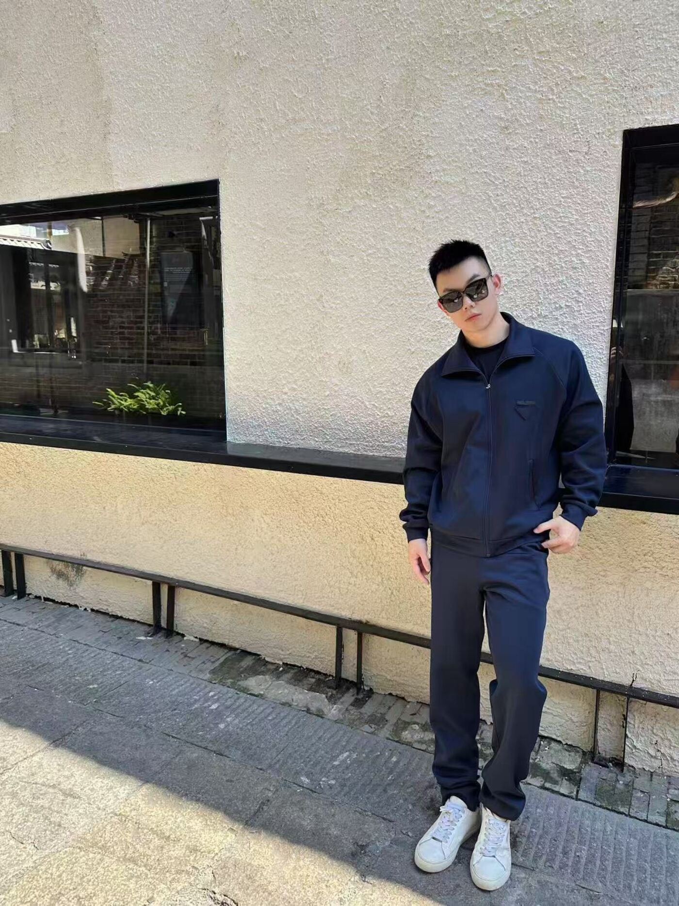 84cac717fbb647971c6e1865477fa74c_1763025459_2064.jpg 84cac717fbb647971c6e1865477fa74c_1763025459_2064.jpg