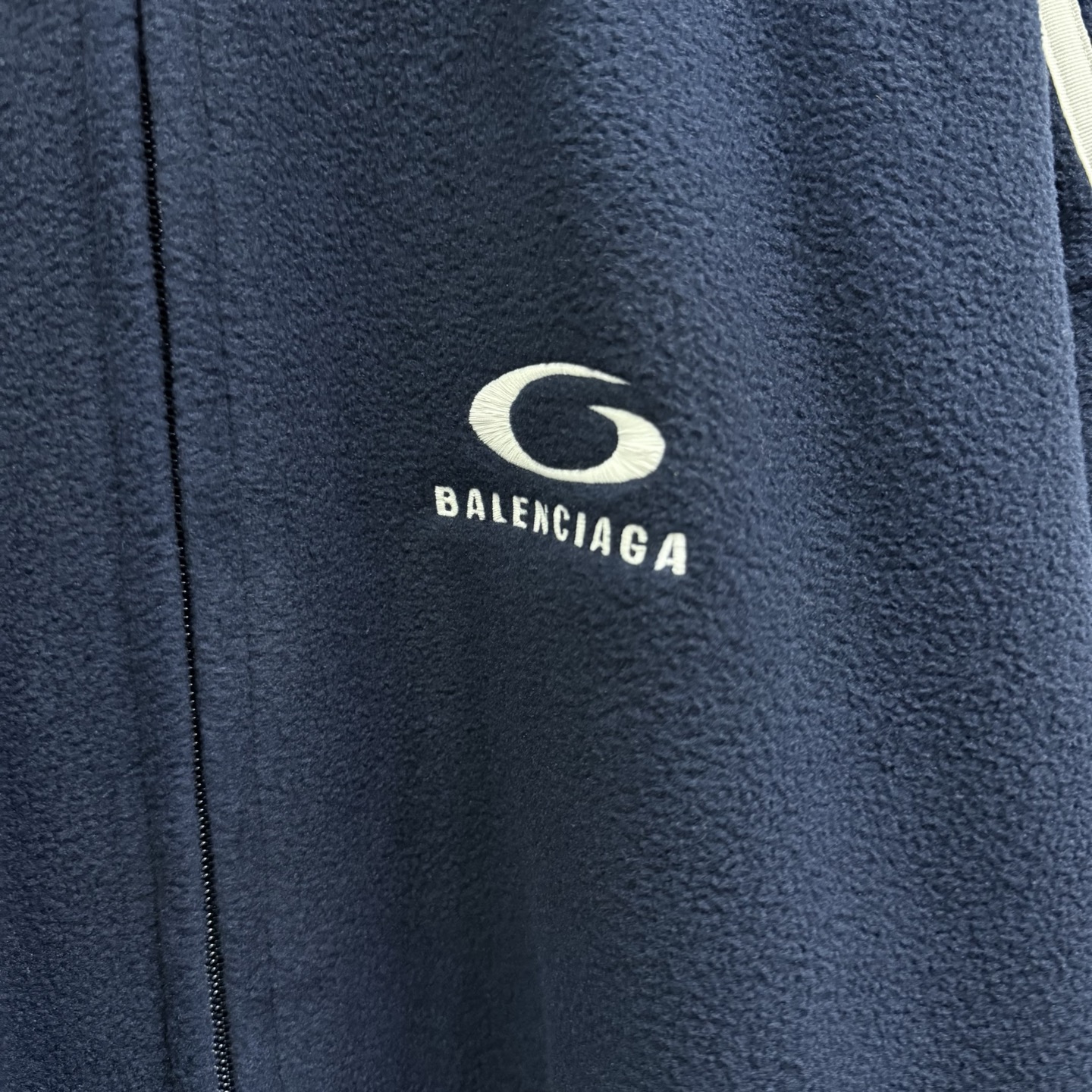 9eb6fa22d244bb9af500b215b83772d2_1764302372_3262.jpg 9eb6fa22d244bb9af500b215b83772d2_1764302372_3262.jpg