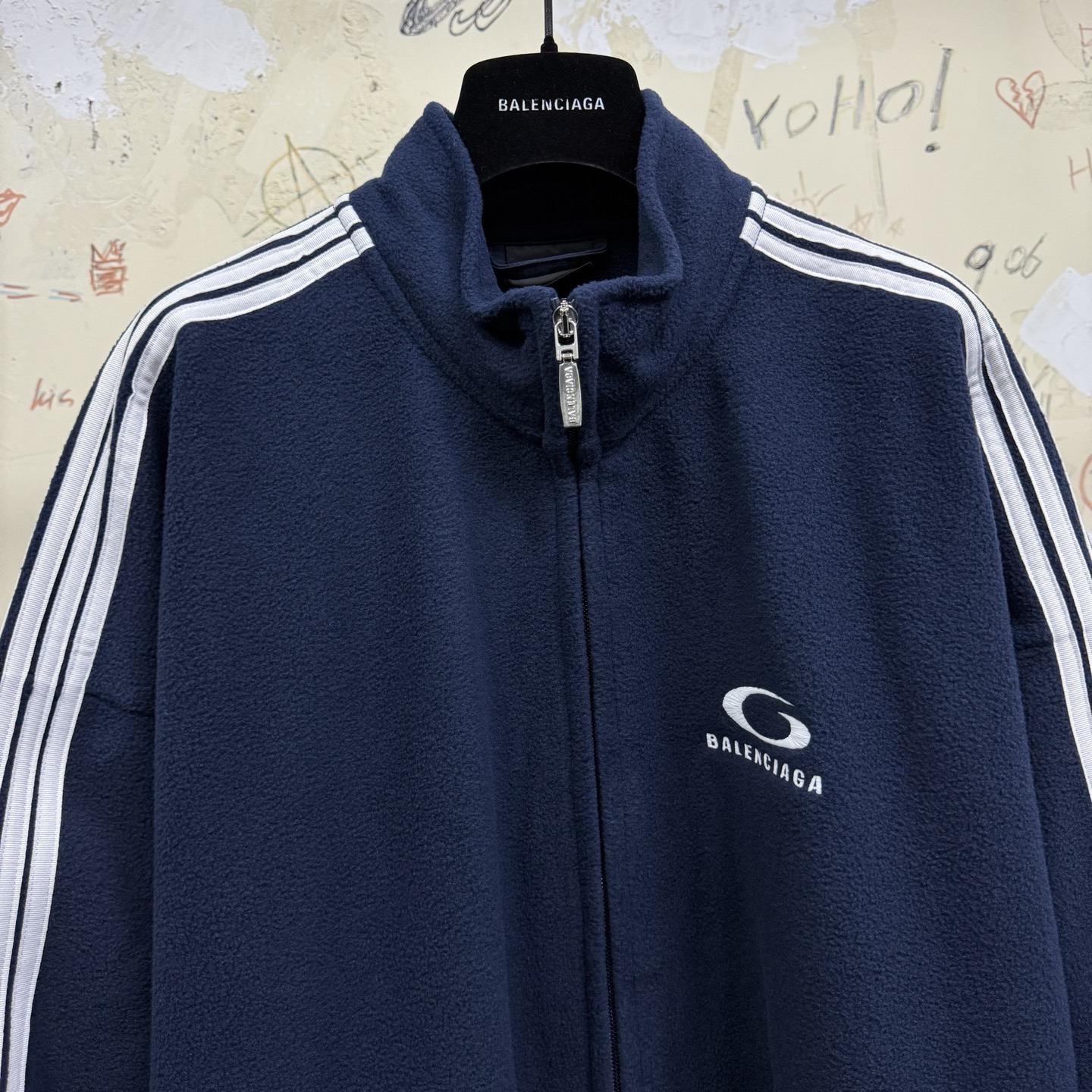 9eb6fa22d244bb9af500b215b83772d2_1764302372_4905.jpg 9eb6fa22d244bb9af500b215b83772d2_1764302372_4905.jpg