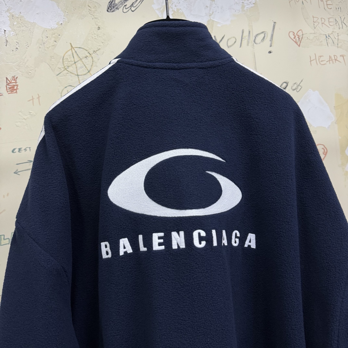 9eb6fa22d244bb9af500b215b83772d2_1764302372_6704.jpg 9eb6fa22d244bb9af500b215b83772d2_1764302372_6704.jpg