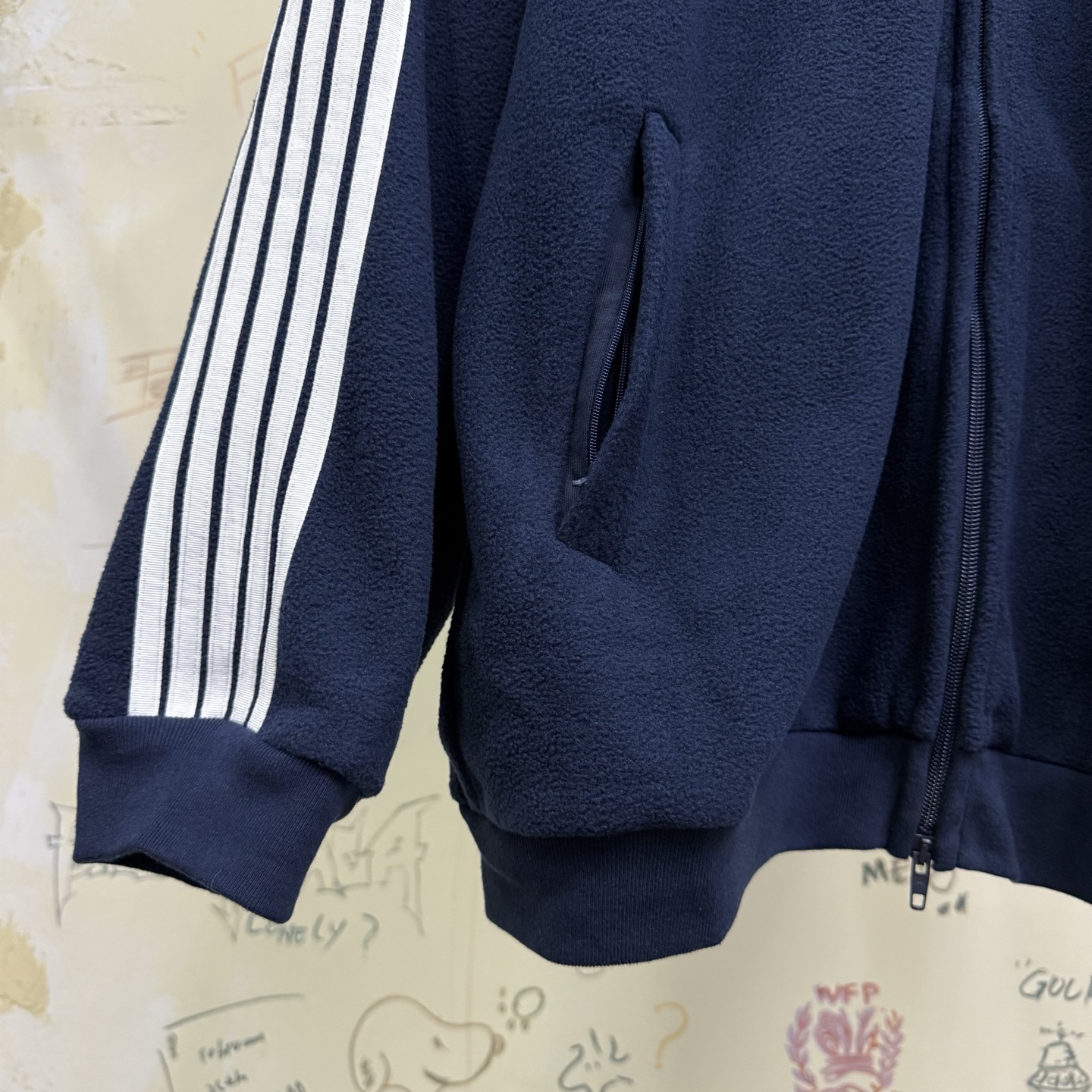 9eb6fa22d244bb9af500b215b83772d2_1764302372_819.jpg 9eb6fa22d244bb9af500b215b83772d2_1764302372_819.jpg