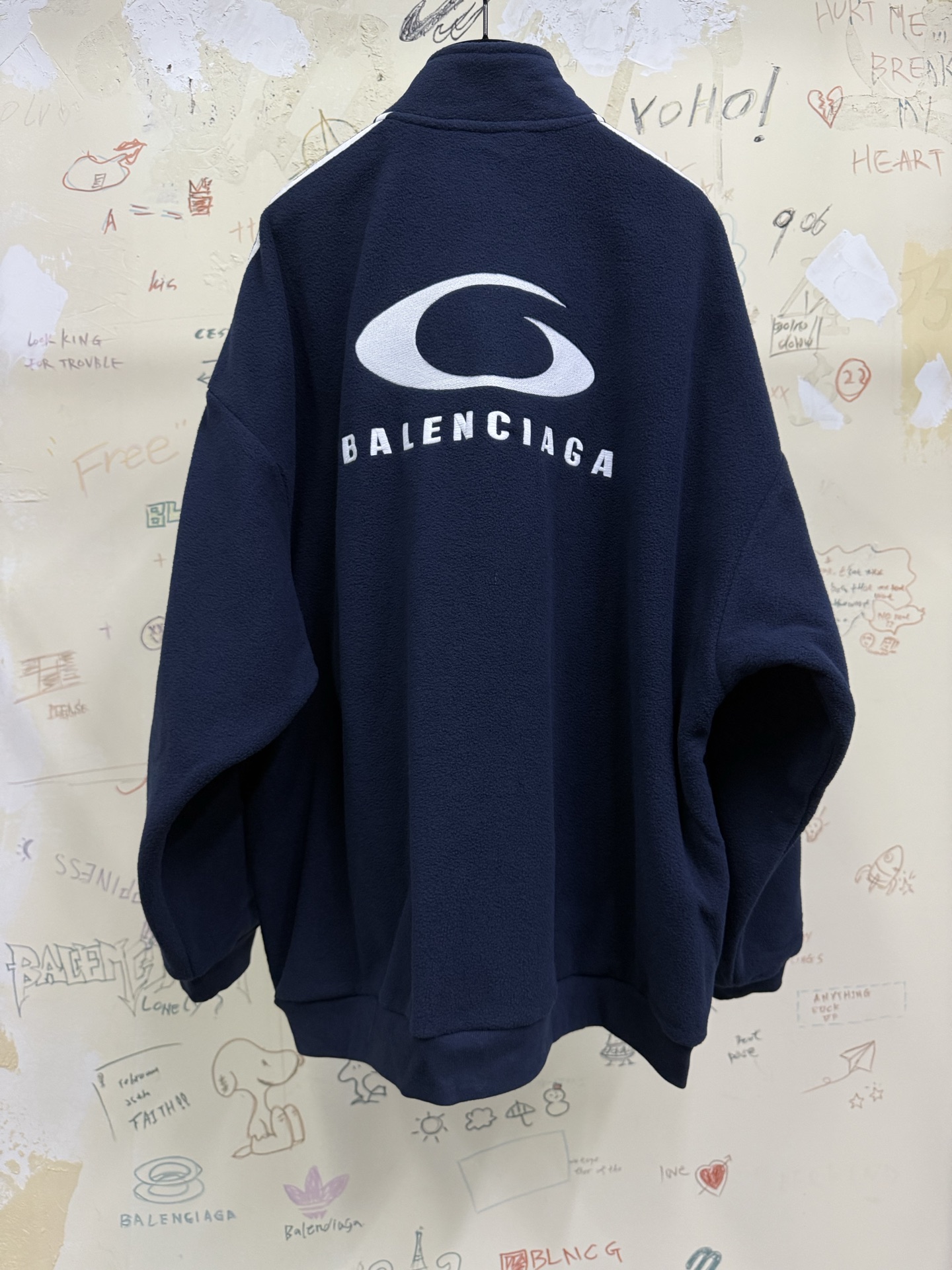 9eb6fa22d244bb9af500b215b83772d2_1764302372_9673.jpg 9eb6fa22d244bb9af500b215b83772d2_1764302372_9673.jpg