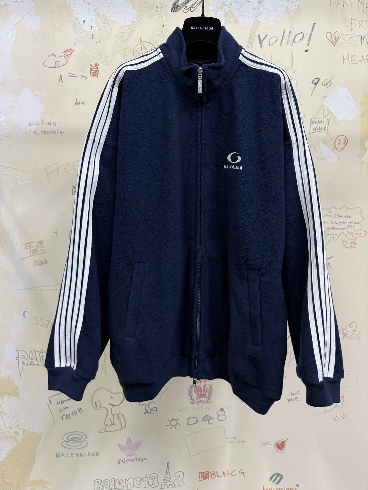 9eb6fa22d244bb9af500b215b83772d2_1764302373_1198.jpg 9eb6fa22d244bb9af500b215b83772d2_1764302373_1198.jpg