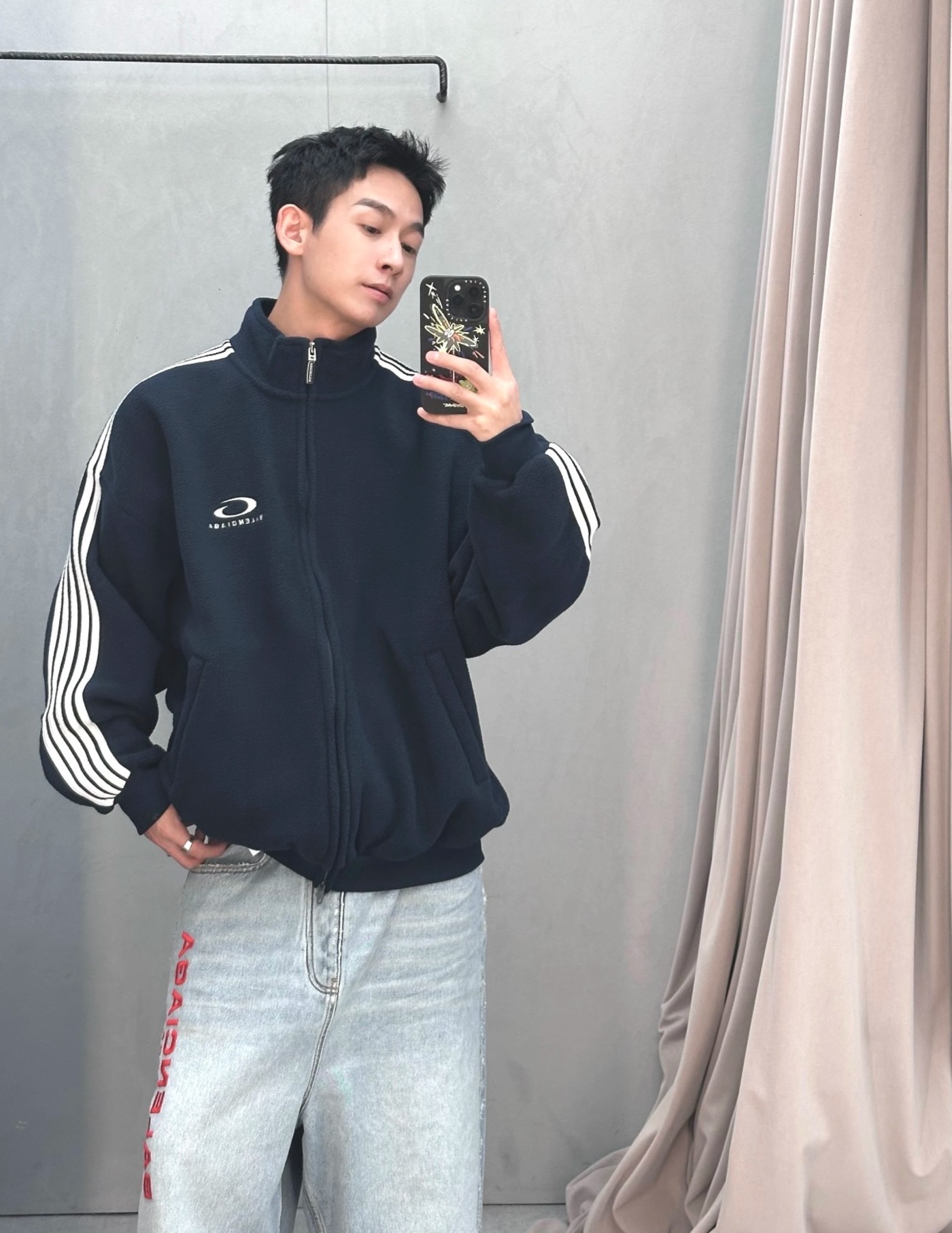 9eb6fa22d244bb9af500b215b83772d2_1764302398_8157.jpg 9eb6fa22d244bb9af500b215b83772d2_1764302398_8157.jpg