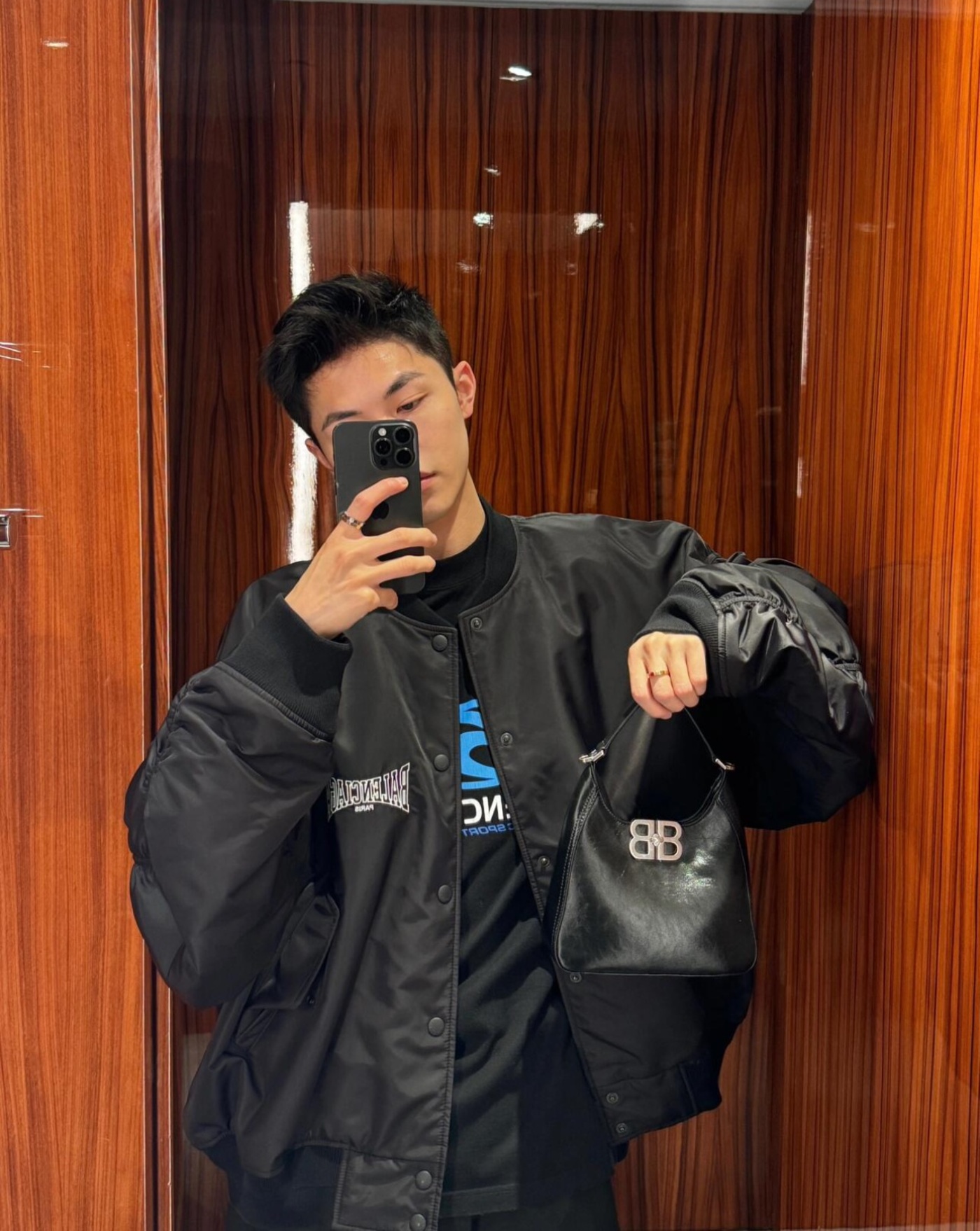 9eb6fa22d244bb9af500b215b83772d2_1764302746_362.jpg 9eb6fa22d244bb9af500b215b83772d2_1764302746_362.jpg