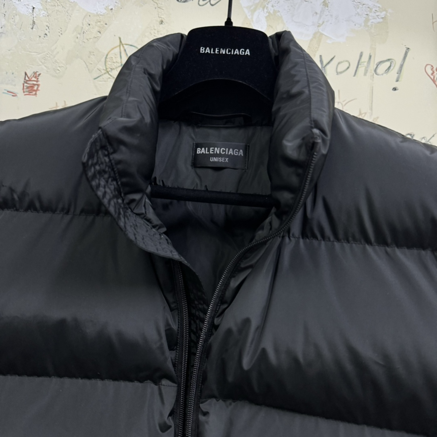 9eb6fa22d244bb9af500b215b83772d2_1764302928_194.jpg 9eb6fa22d244bb9af500b215b83772d2_1764302928_194.jpg