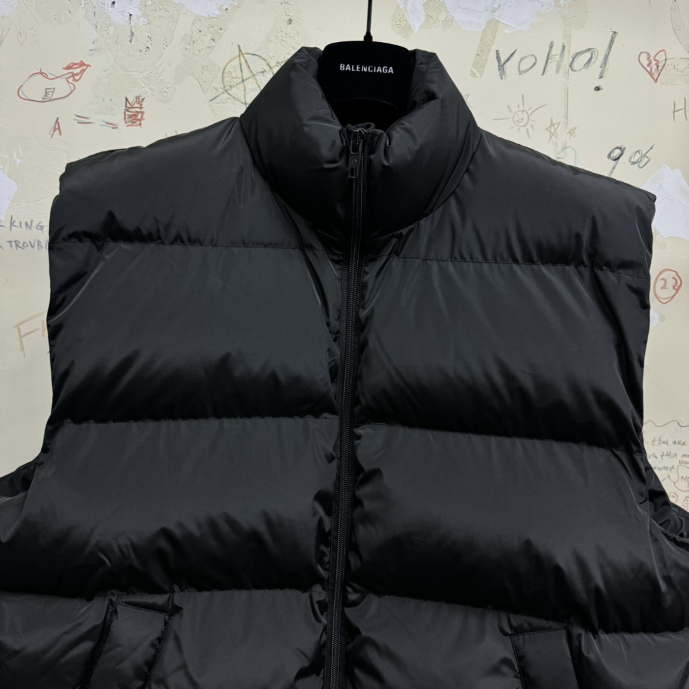 9eb6fa22d244bb9af500b215b83772d2_1764302928_4162.jpg 9eb6fa22d244bb9af500b215b83772d2_1764302928_4162.jpg