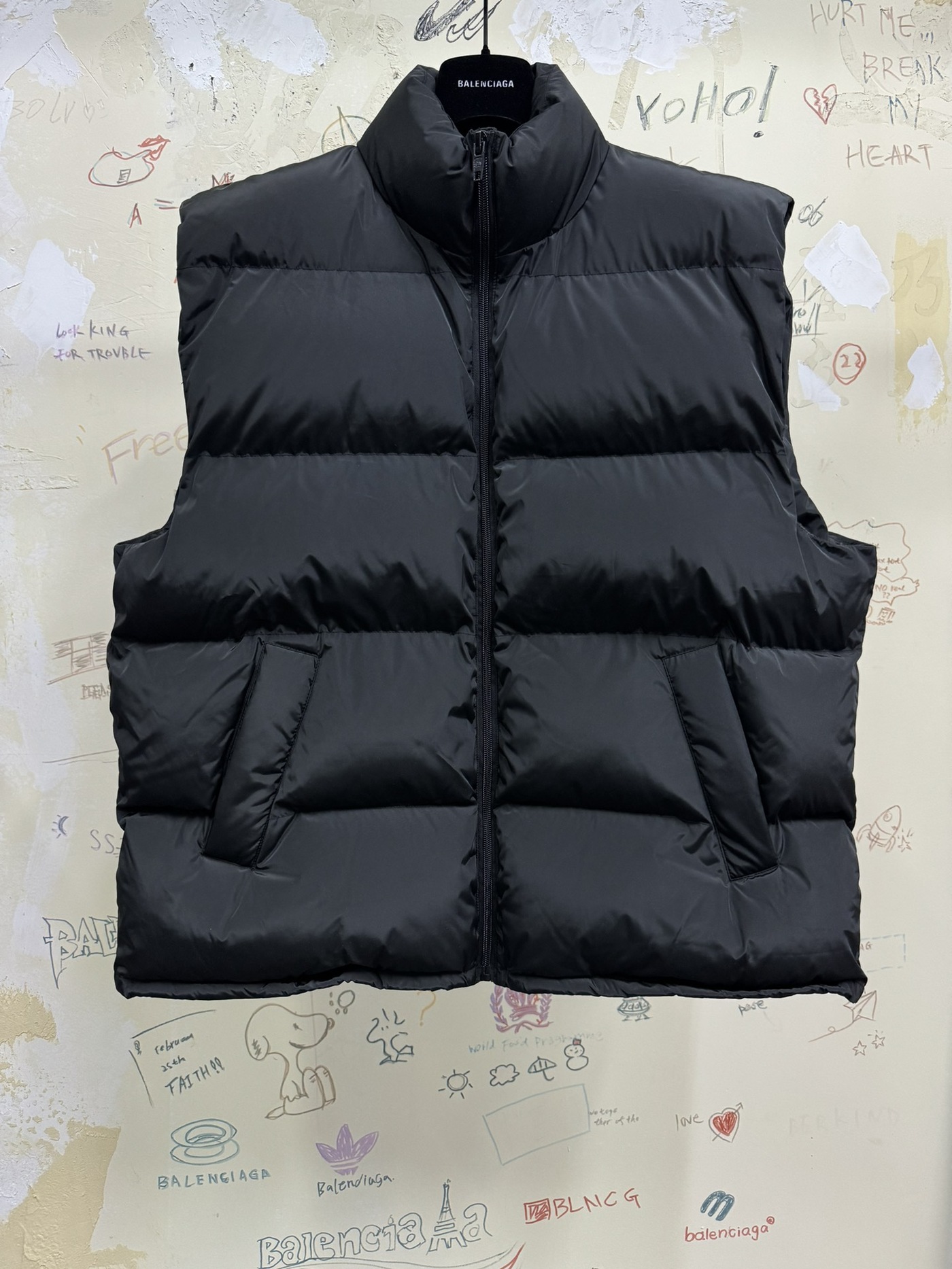 9eb6fa22d244bb9af500b215b83772d2_1764302928_7667.jpg 9eb6fa22d244bb9af500b215b83772d2_1764302928_7667.jpg