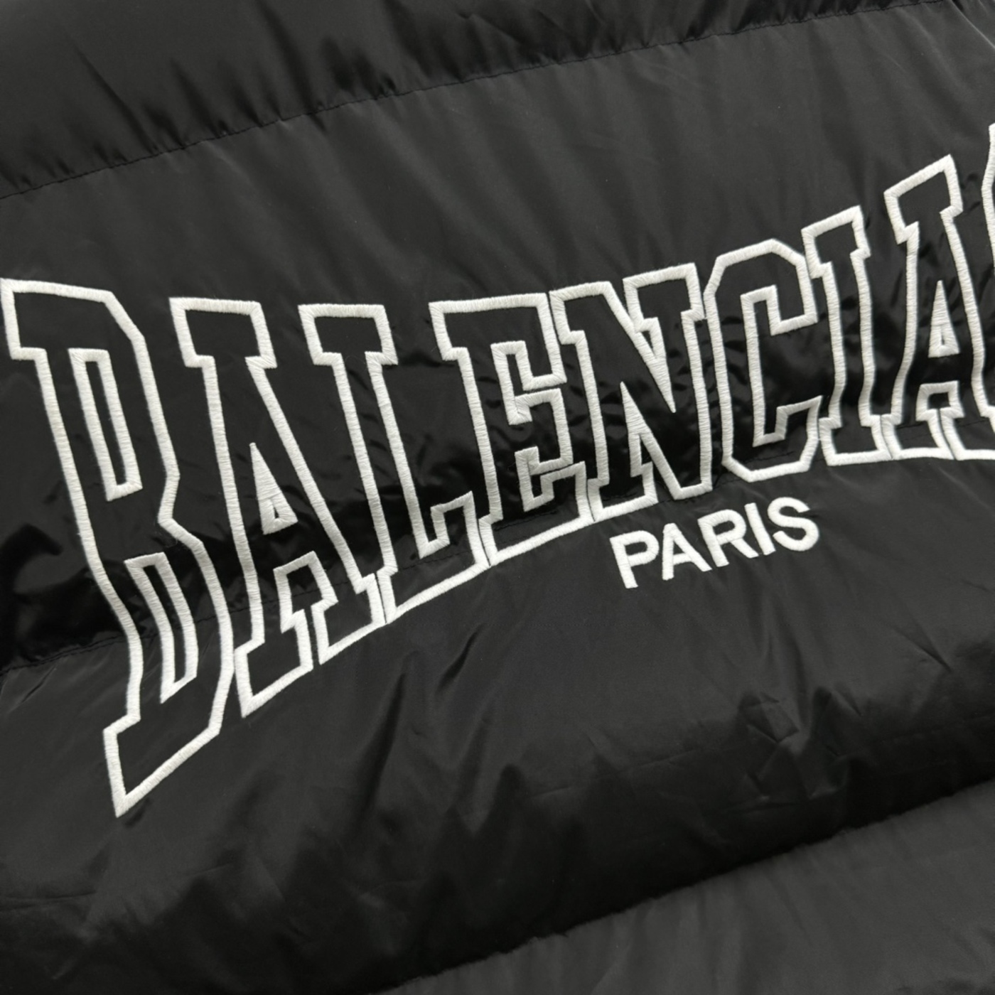 9eb6fa22d244bb9af500b215b83772d2_1764302929_7621.jpg 9eb6fa22d244bb9af500b215b83772d2_1764302929_7621.jpg