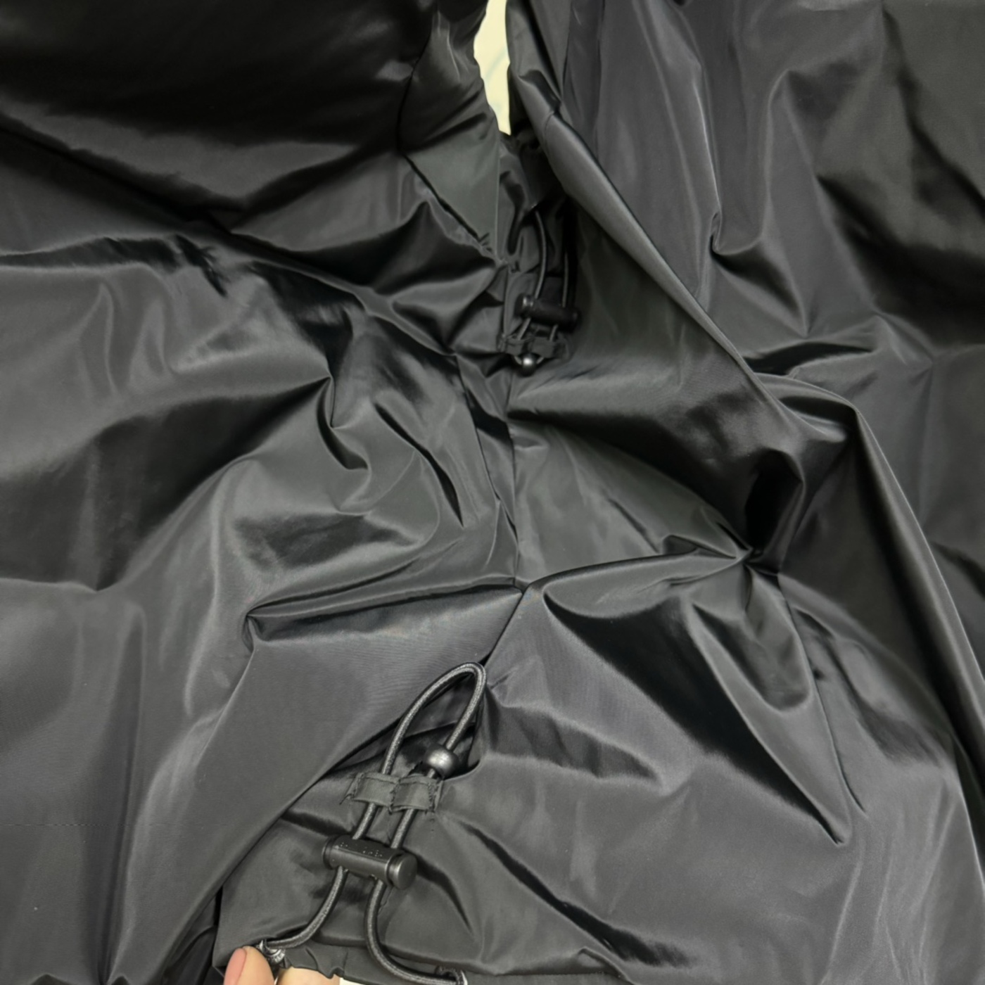 9eb6fa22d244bb9af500b215b83772d2_1764302929_9182.jpg 9eb6fa22d244bb9af500b215b83772d2_1764302929_9182.jpg