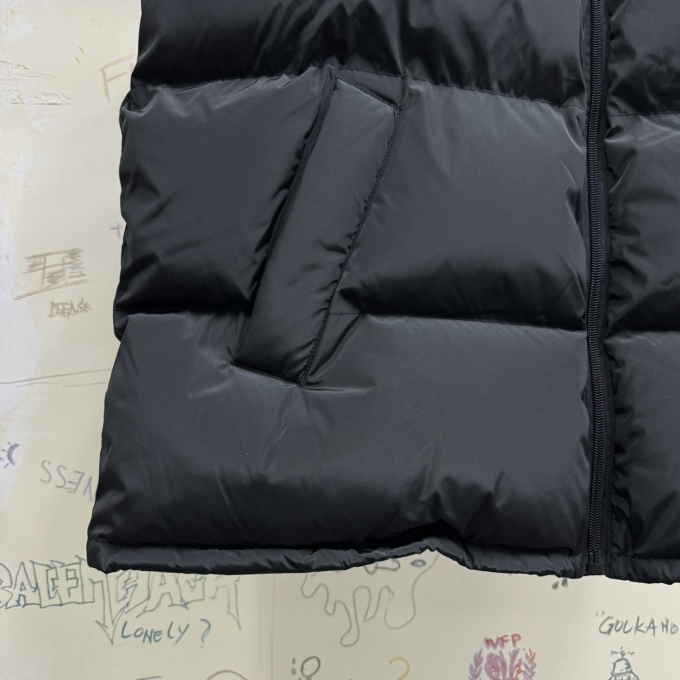 9eb6fa22d244bb9af500b215b83772d2_1764302930_0699.jpg 9eb6fa22d244bb9af500b215b83772d2_1764302930_0699.jpg