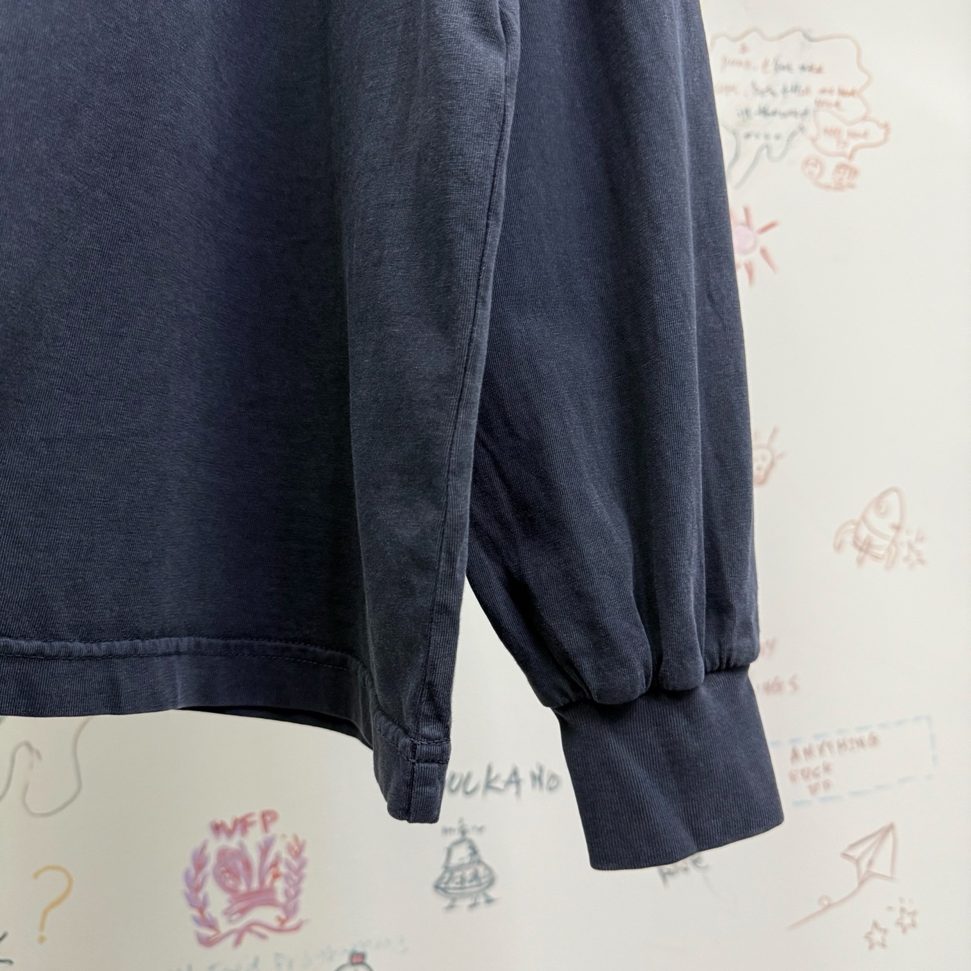 9eb6fa22d244bb9af500b215b83772d2_1764303356_1749.jpg 9eb6fa22d244bb9af500b215b83772d2_1764303356_1749.jpg