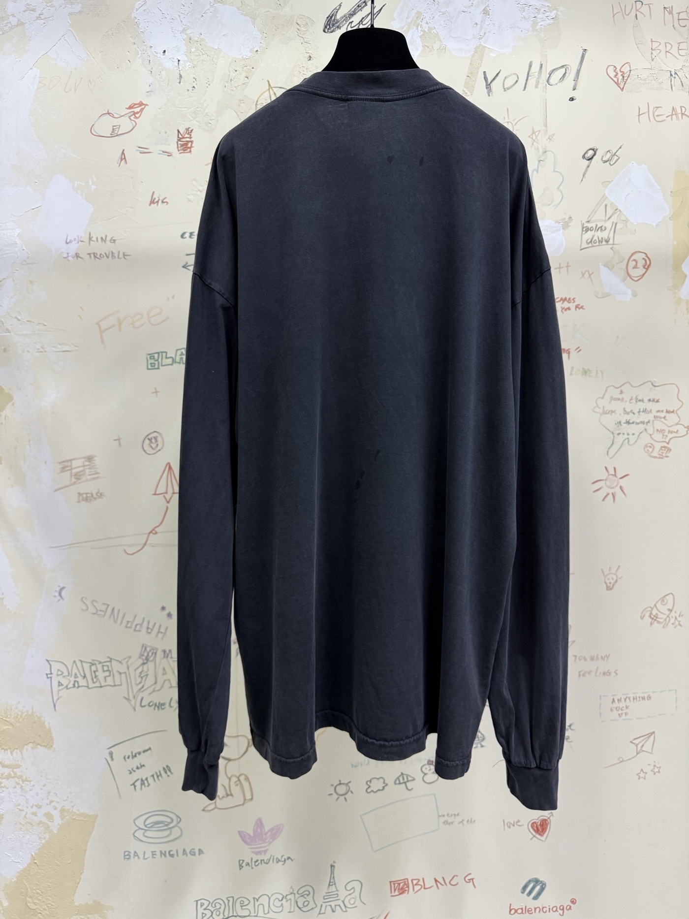 9eb6fa22d244bb9af500b215b83772d2_1764303356_8597.jpg 9eb6fa22d244bb9af500b215b83772d2_1764303356_8597.jpg