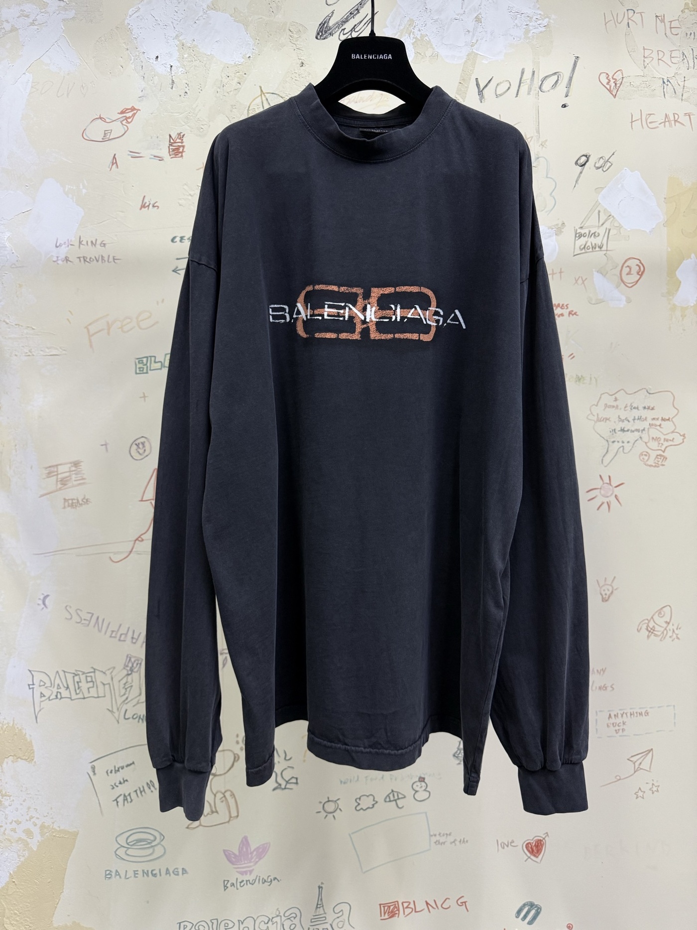 9eb6fa22d244bb9af500b215b83772d2_1764303357_2912.jpg 9eb6fa22d244bb9af500b215b83772d2_1764303357_2912.jpg