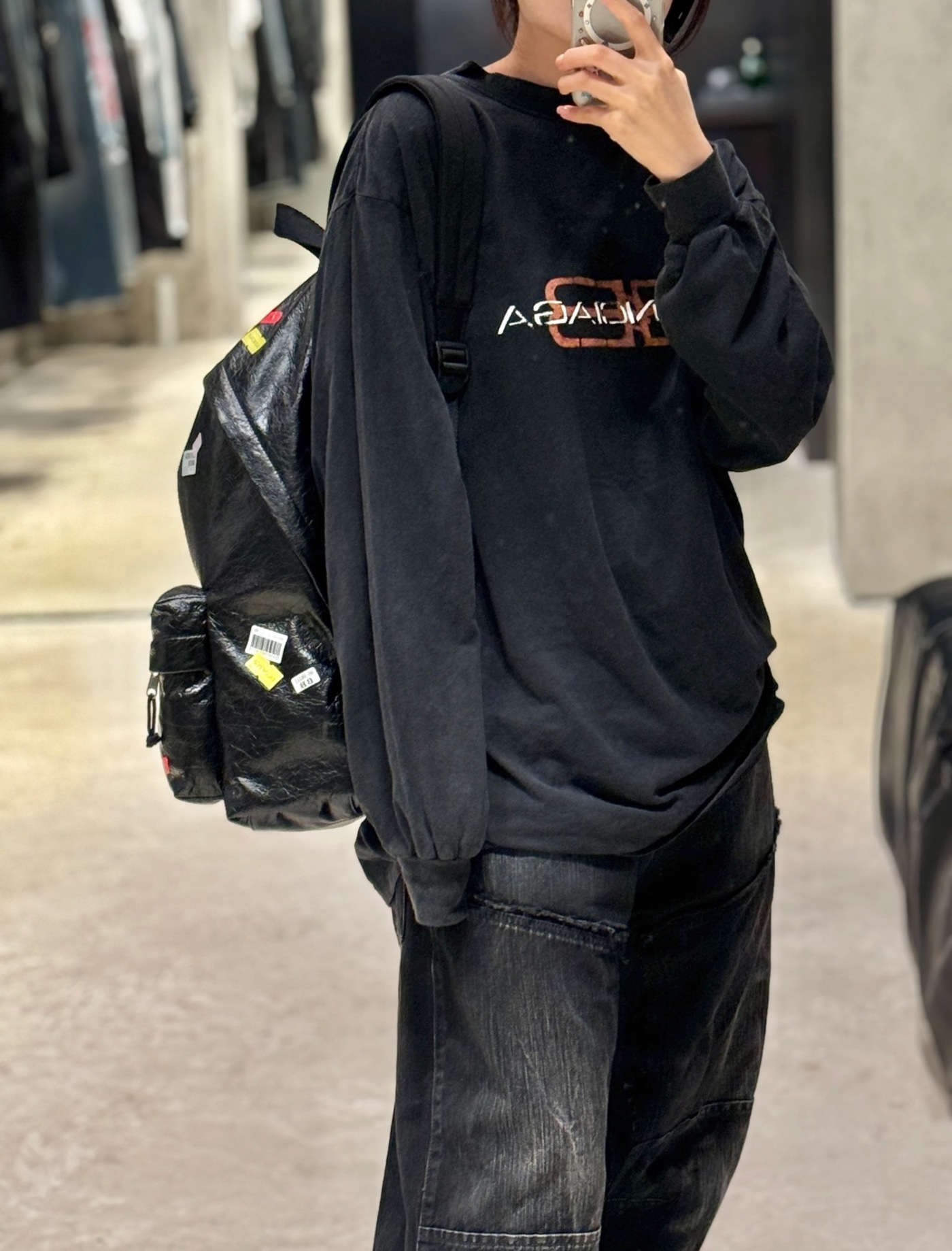 9eb6fa22d244bb9af500b215b83772d2_1764303358_1793.jpg 9eb6fa22d244bb9af500b215b83772d2_1764303358_1793.jpg