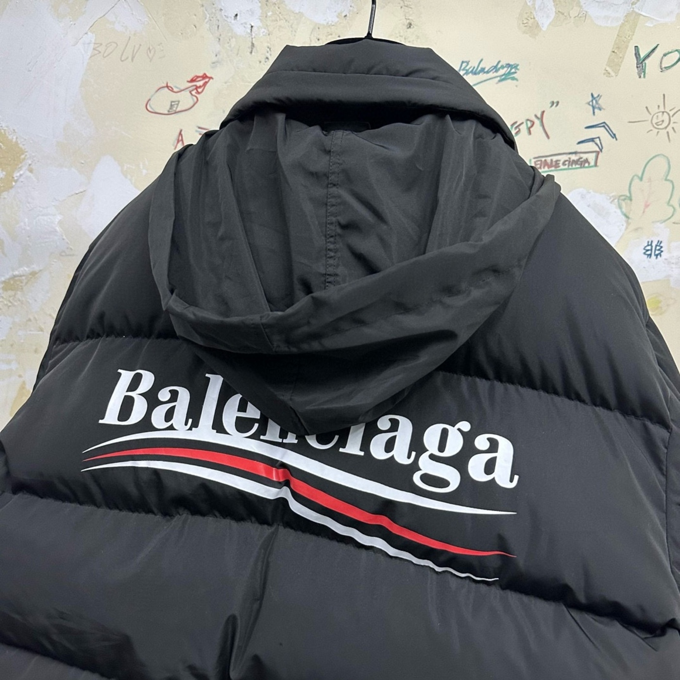 9eb6fa22d244bb9af500b215b83772d2_1764312930_7718.jpg 9eb6fa22d244bb9af500b215b83772d2_1764312930_7718.jpg