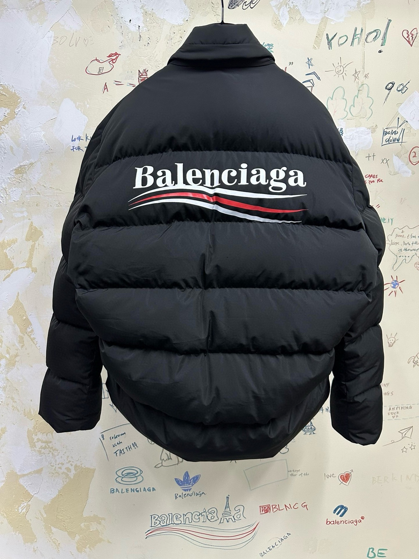 9eb6fa22d244bb9af500b215b83772d2_1764312931_1482.jpg 9eb6fa22d244bb9af500b215b83772d2_1764312931_1482.jpg