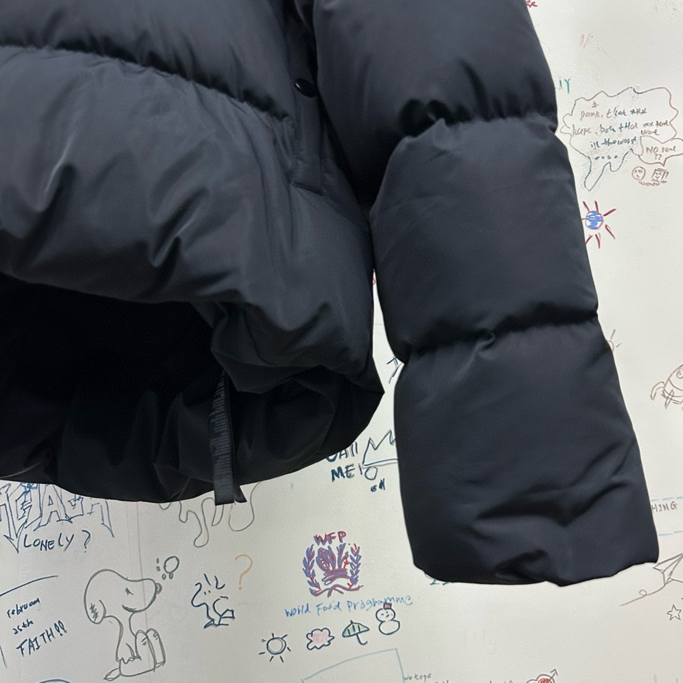 9eb6fa22d244bb9af500b215b83772d2_1764312931_4768.jpg 9eb6fa22d244bb9af500b215b83772d2_1764312931_4768.jpg