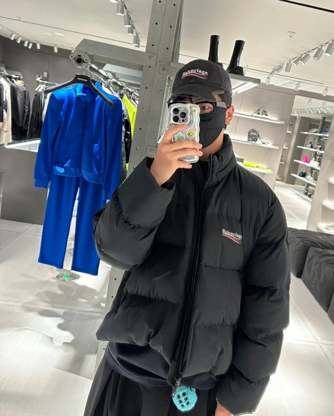 9eb6fa22d244bb9af500b215b83772d2_1764312931_7823.jpg 9eb6fa22d244bb9af500b215b83772d2_1764312931_7823.jpg