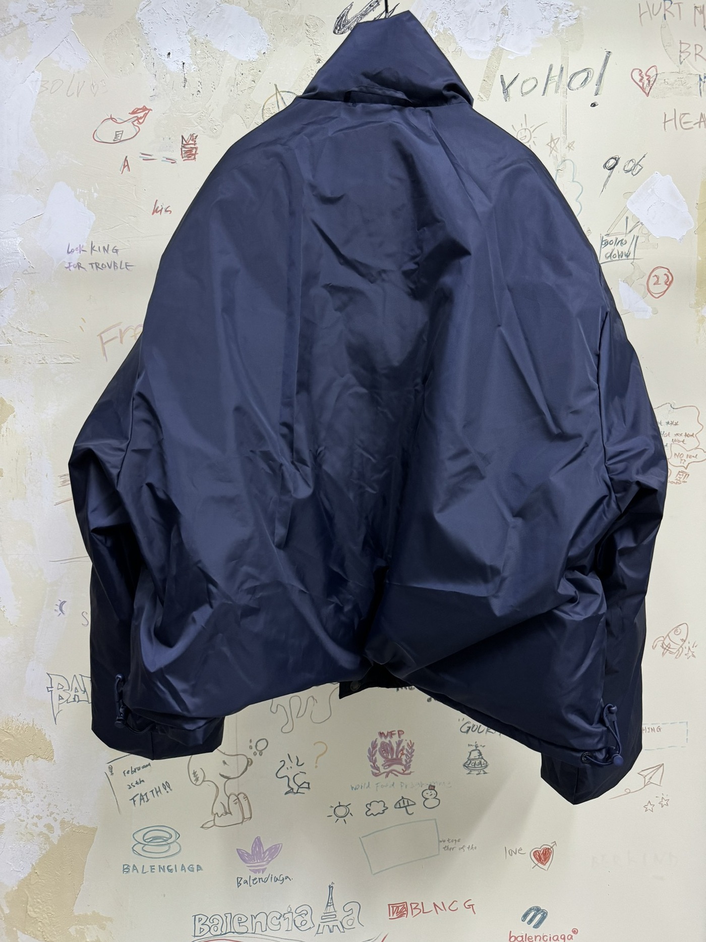 9eb6fa22d244bb9af500b215b83772d2_1764313058_8458.jpg 9eb6fa22d244bb9af500b215b83772d2_1764313058_8458.jpg