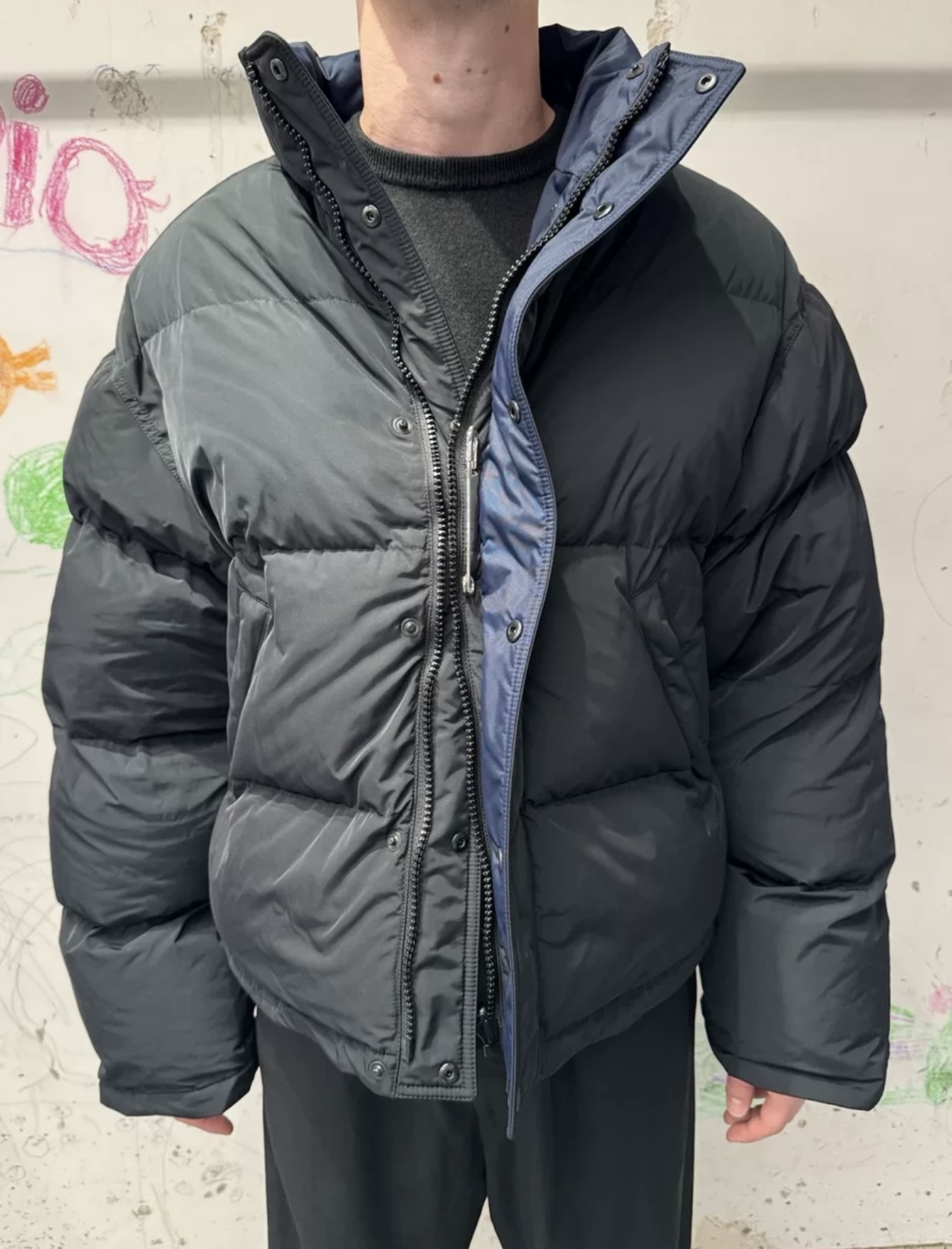 9eb6fa22d244bb9af500b215b83772d2_1764313084_2863.jpg 9eb6fa22d244bb9af500b215b83772d2_1764313084_2863.jpg