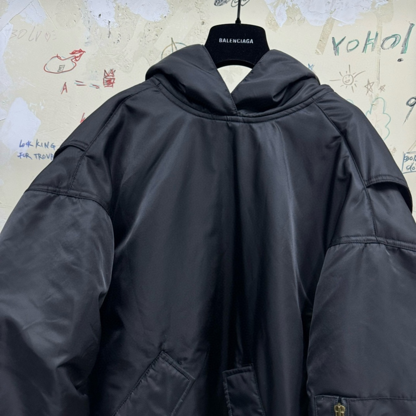 9eb6fa22d244bb9af500b215b83772d2_1764313254_405.jpg 9eb6fa22d244bb9af500b215b83772d2_1764313254_405.jpg