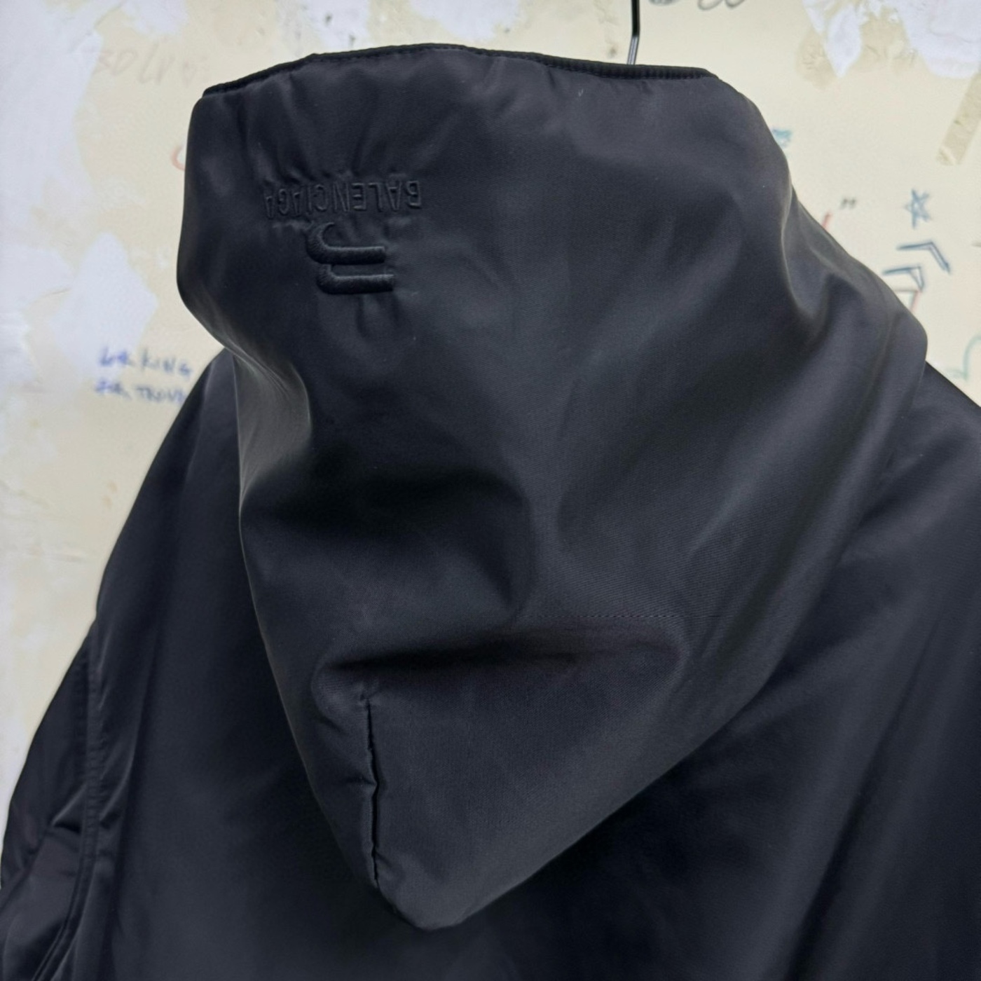 9eb6fa22d244bb9af500b215b83772d2_1764313254_6363.jpg 9eb6fa22d244bb9af500b215b83772d2_1764313254_6363.jpg