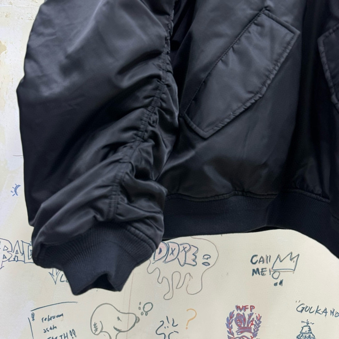 9eb6fa22d244bb9af500b215b83772d2_1764313255_4938.jpg 9eb6fa22d244bb9af500b215b83772d2_1764313255_4938.jpg