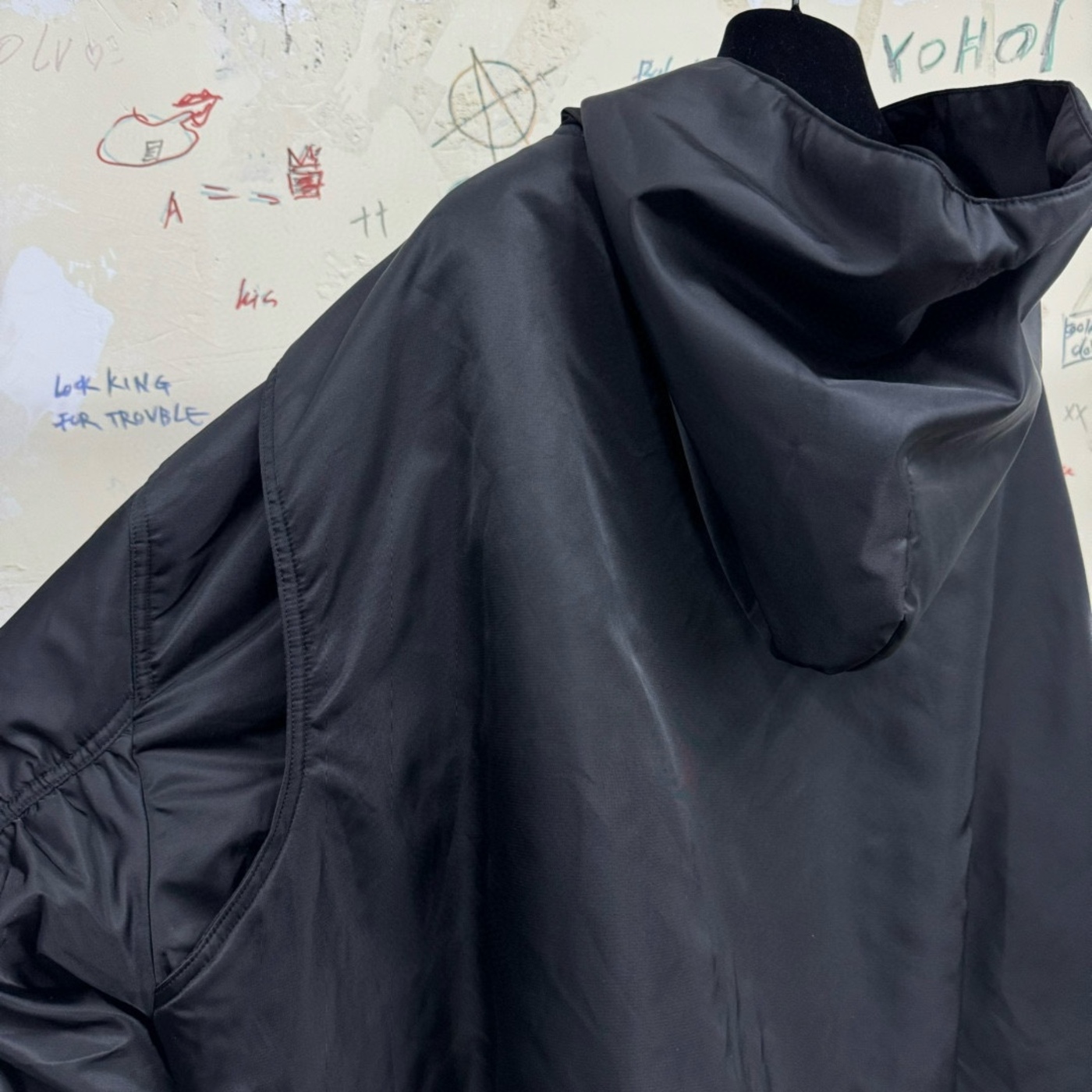 9eb6fa22d244bb9af500b215b83772d2_1764313255_709.jpg 9eb6fa22d244bb9af500b215b83772d2_1764313255_709.jpg