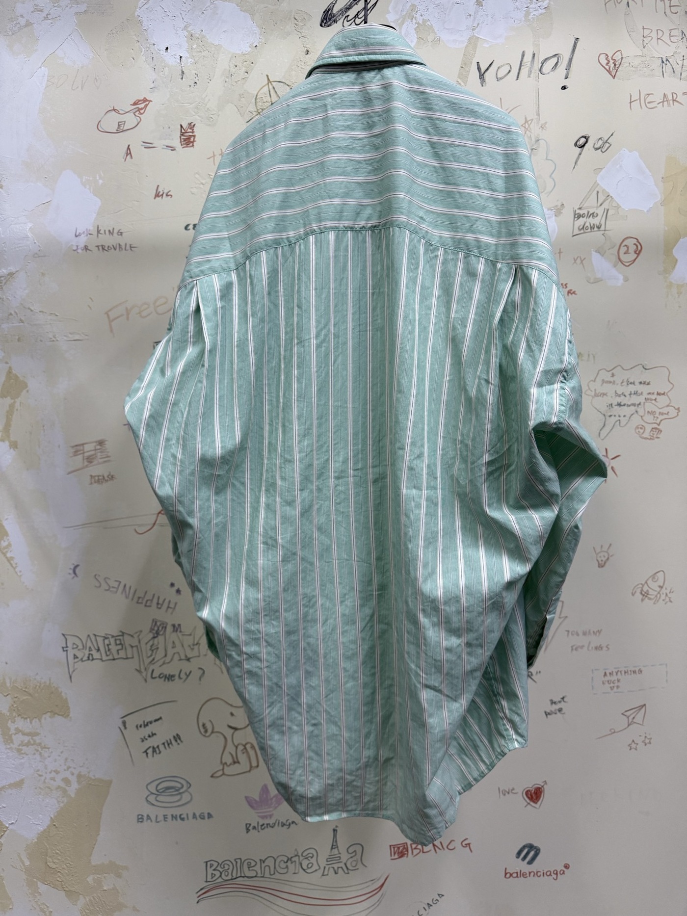 9eb6fa22d244bb9af500b215b83772d2_1764314394_3628.jpg 9eb6fa22d244bb9af500b215b83772d2_1764314394_3628.jpg