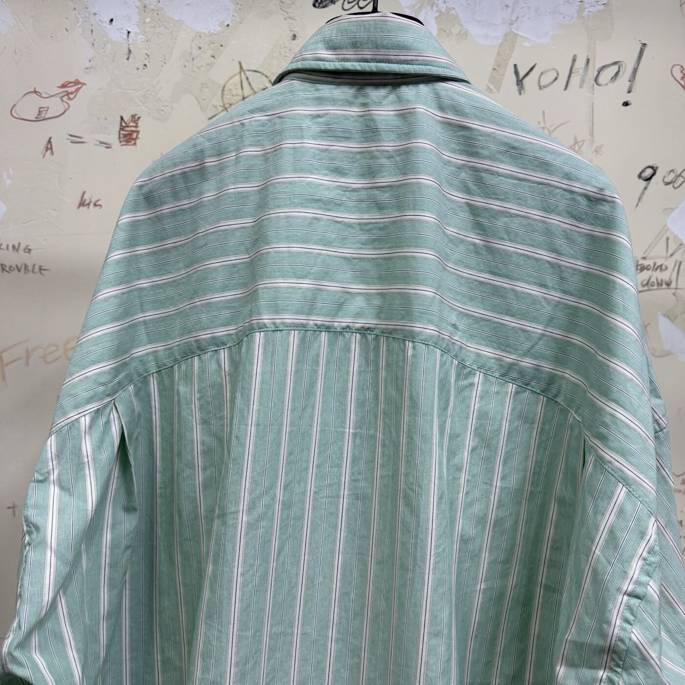 9eb6fa22d244bb9af500b215b83772d2_1764314396_3126.jpg 9eb6fa22d244bb9af500b215b83772d2_1764314396_3126.jpg