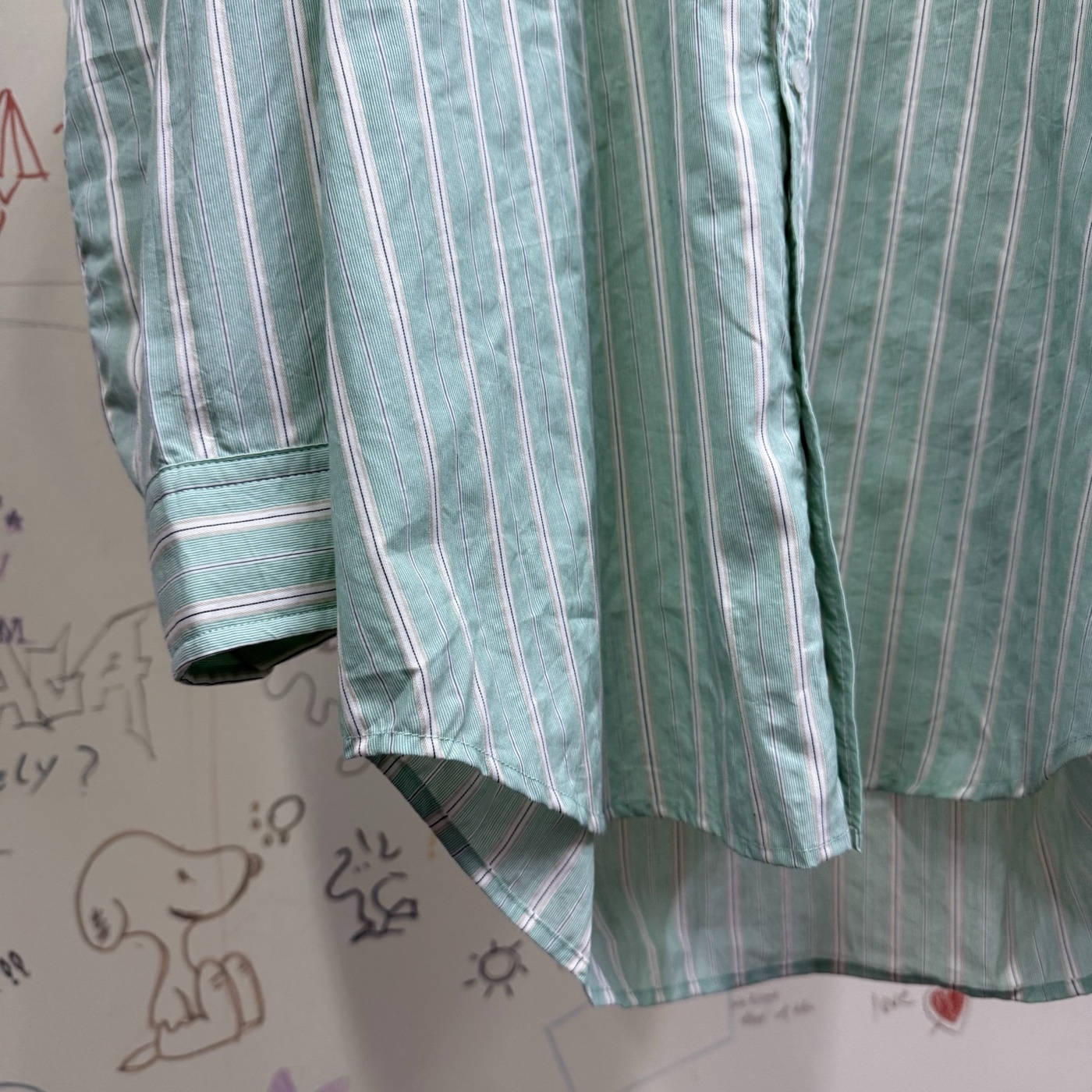 9eb6fa22d244bb9af500b215b83772d2_1764314396_869.jpg 9eb6fa22d244bb9af500b215b83772d2_1764314396_869.jpg