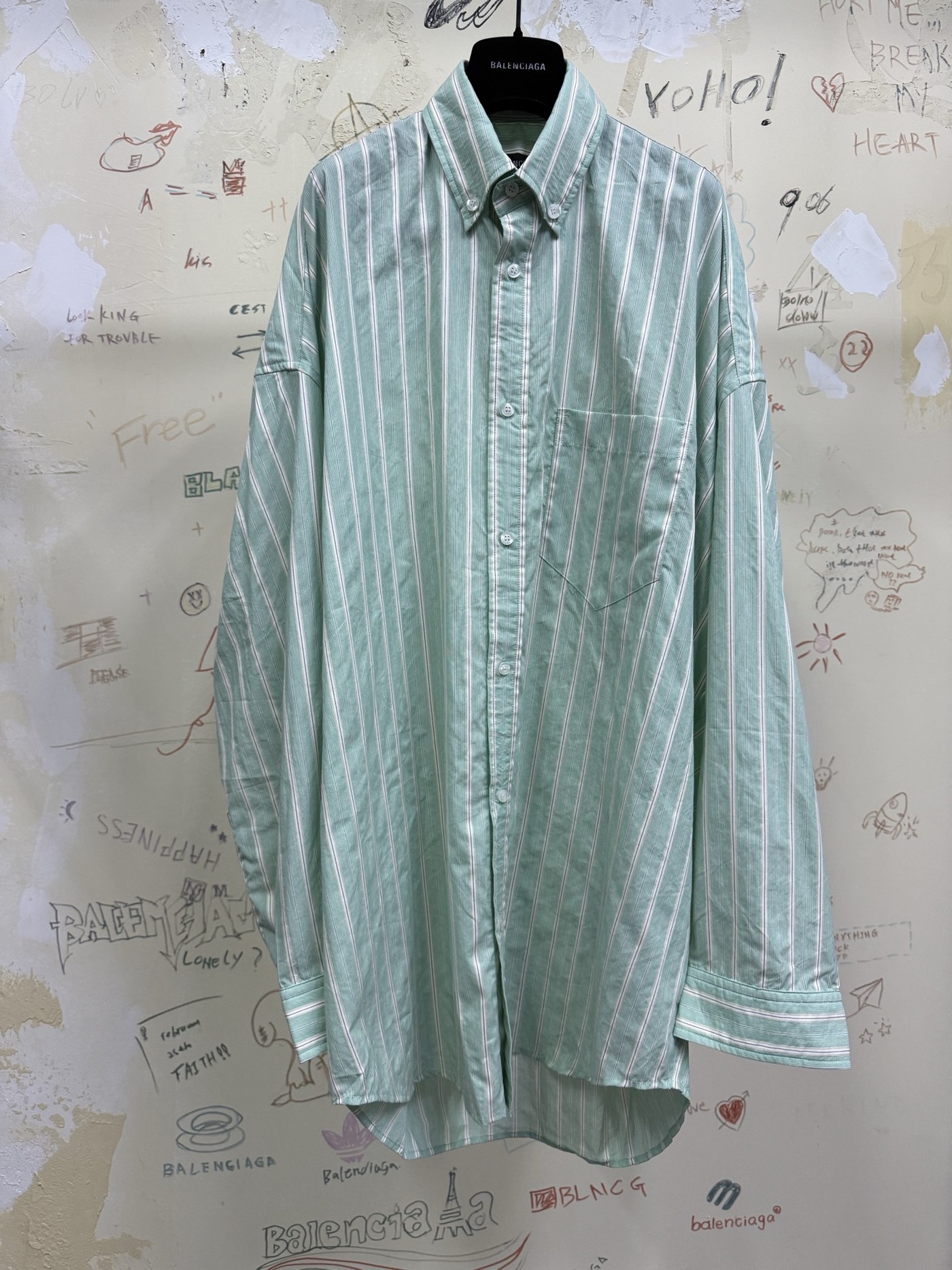 9eb6fa22d244bb9af500b215b83772d2_1764314397_1384.jpg 9eb6fa22d244bb9af500b215b83772d2_1764314397_1384.jpg