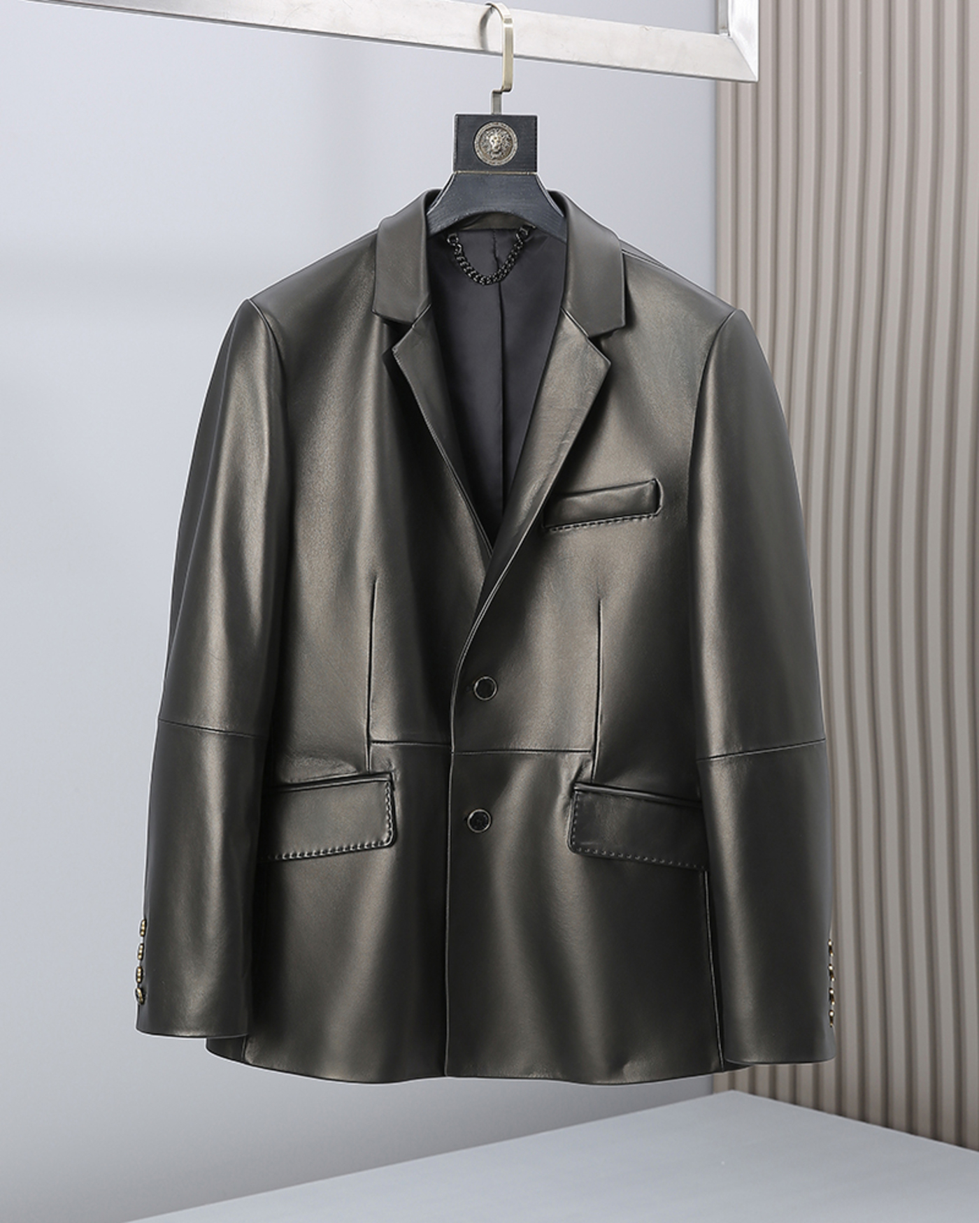 9eb6fa22d244bb9af500b215b83772d2_1764401868_6149.jpg 9eb6fa22d244bb9af500b215b83772d2_1764401868_6149.jpg